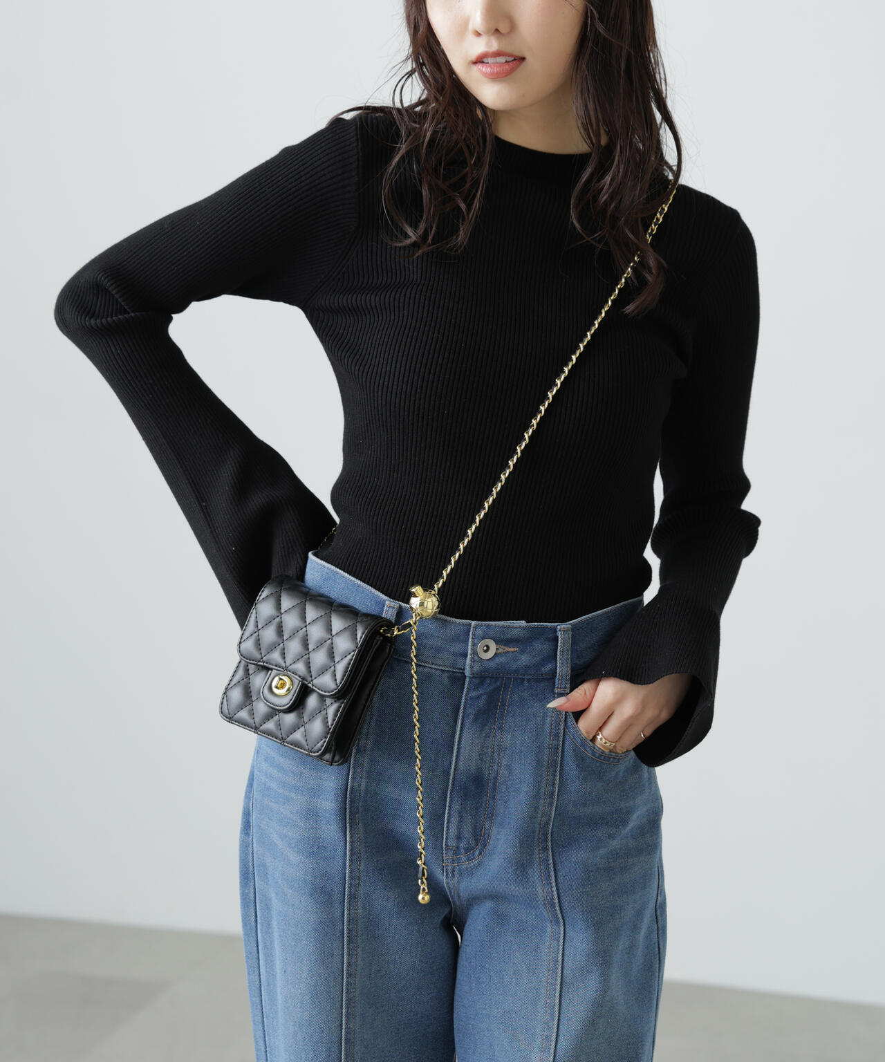 fb1c4a37-c33c-5f4d-9ec2-1d988a8b896a_Image