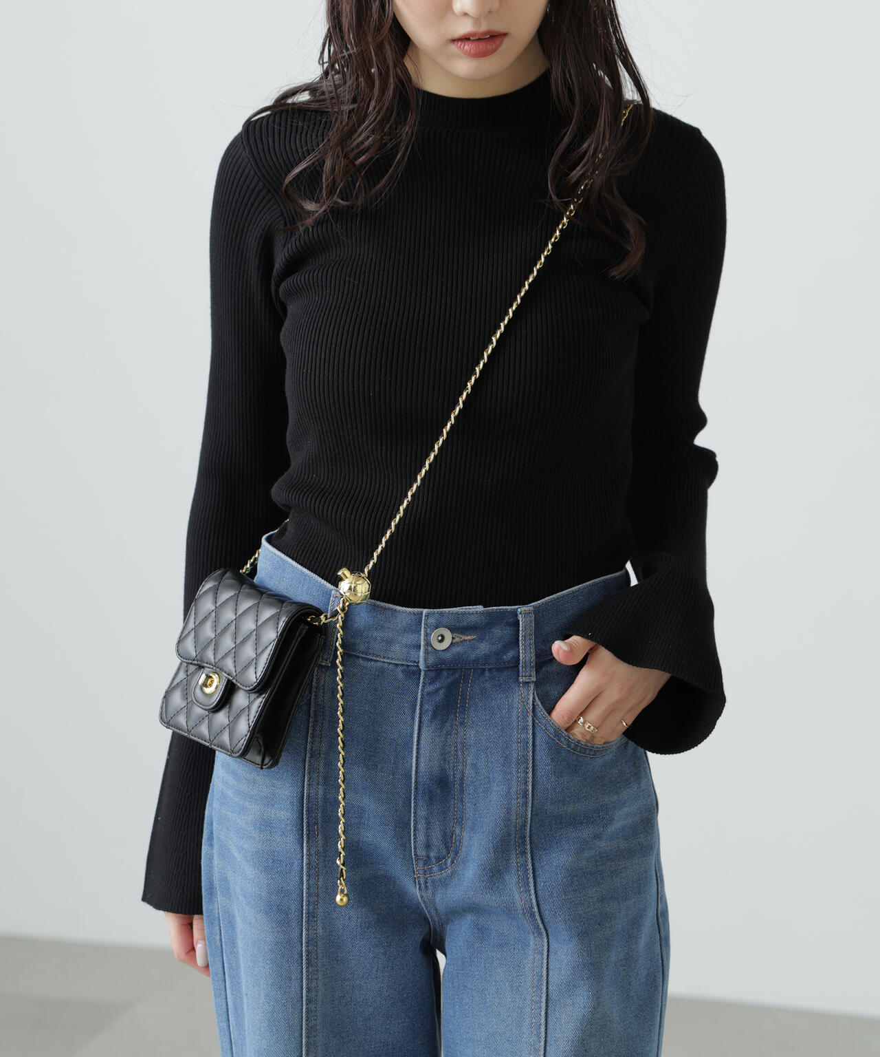 a8cd31de-69a1-5e9a-ac0c-267eb567a400_Image