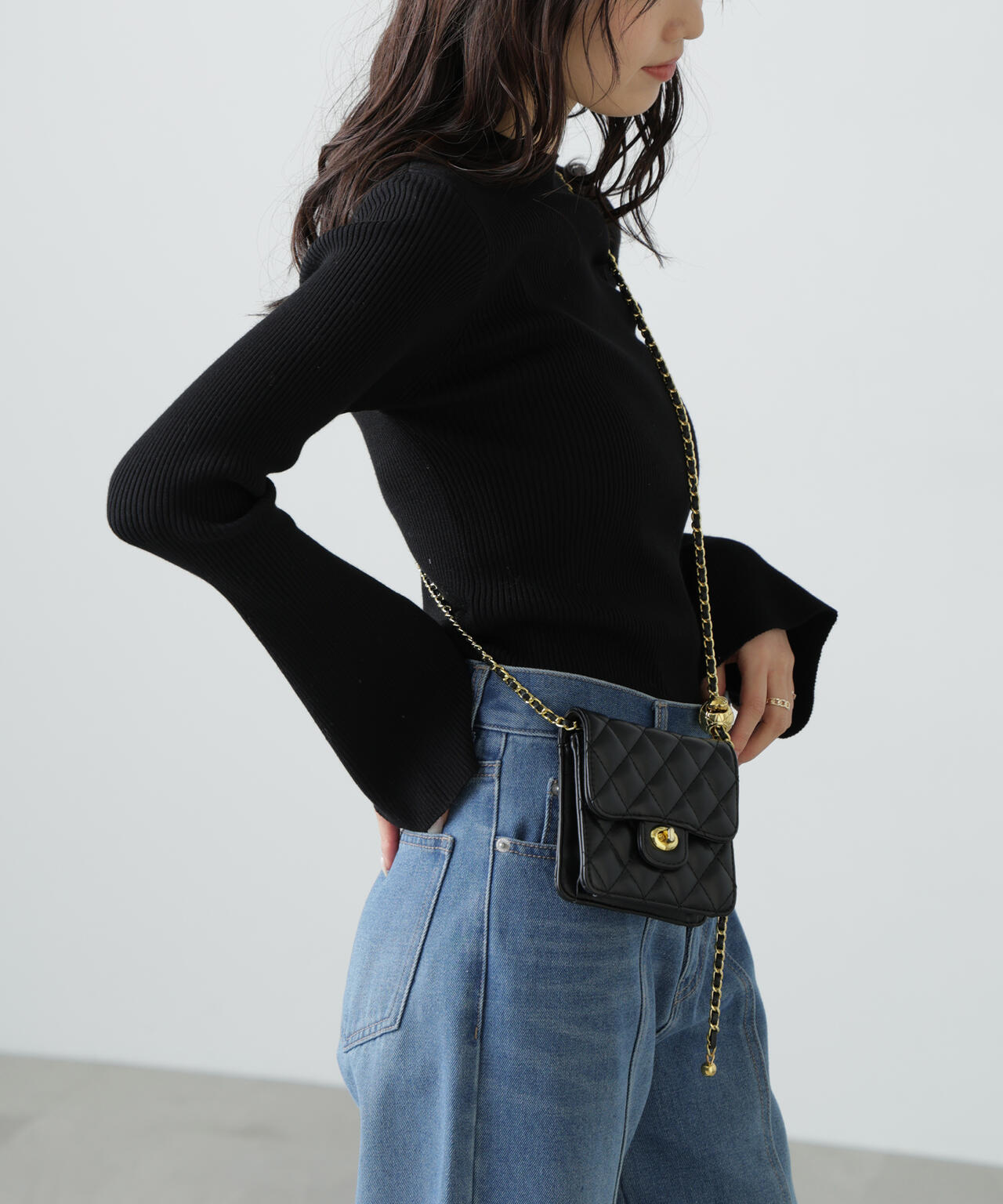 7199f3f5-837b-570b-8330-758e0bc830b2_Image