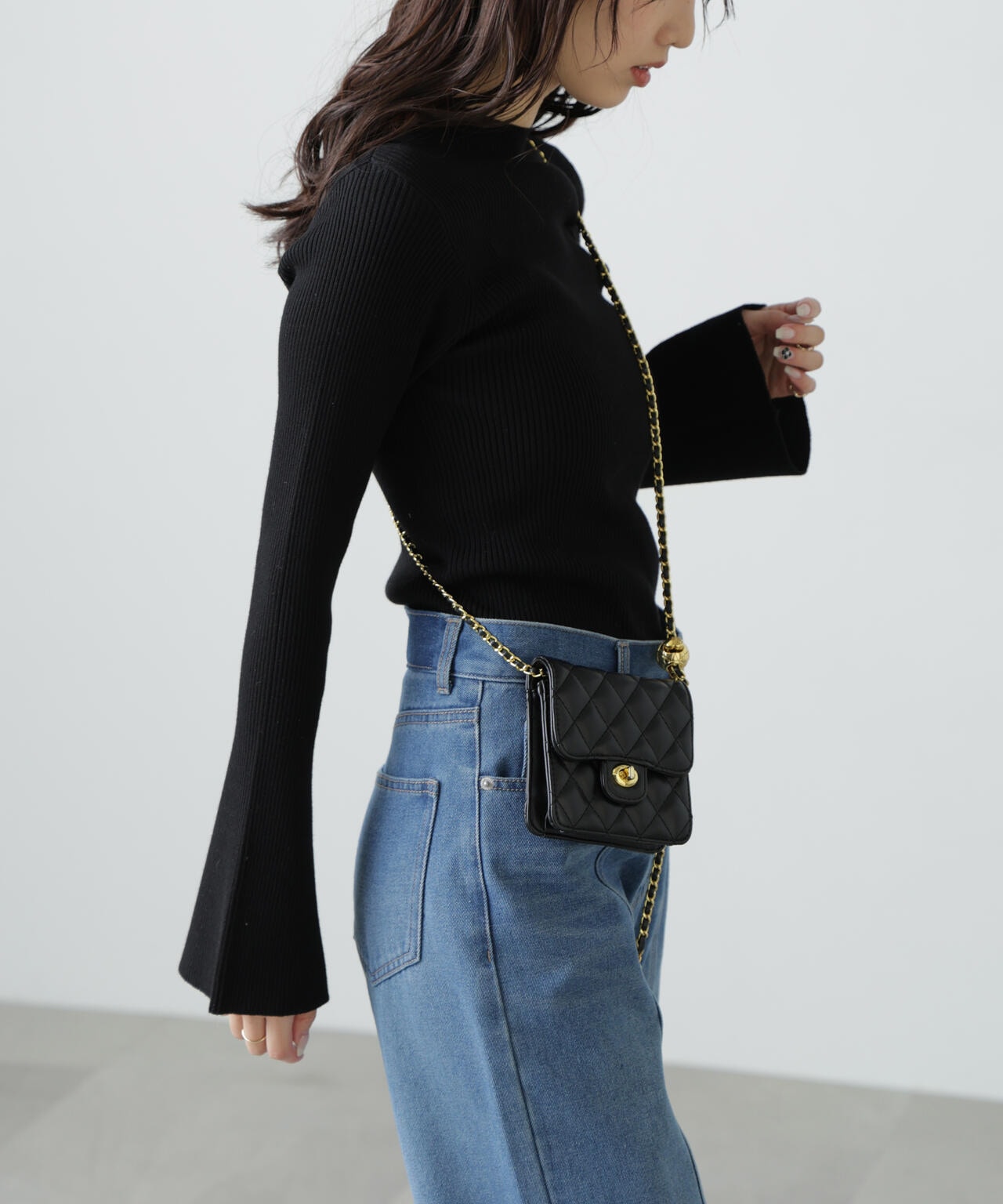 ae356e47-c734-5314-800c-e14a1c4d3884_Image