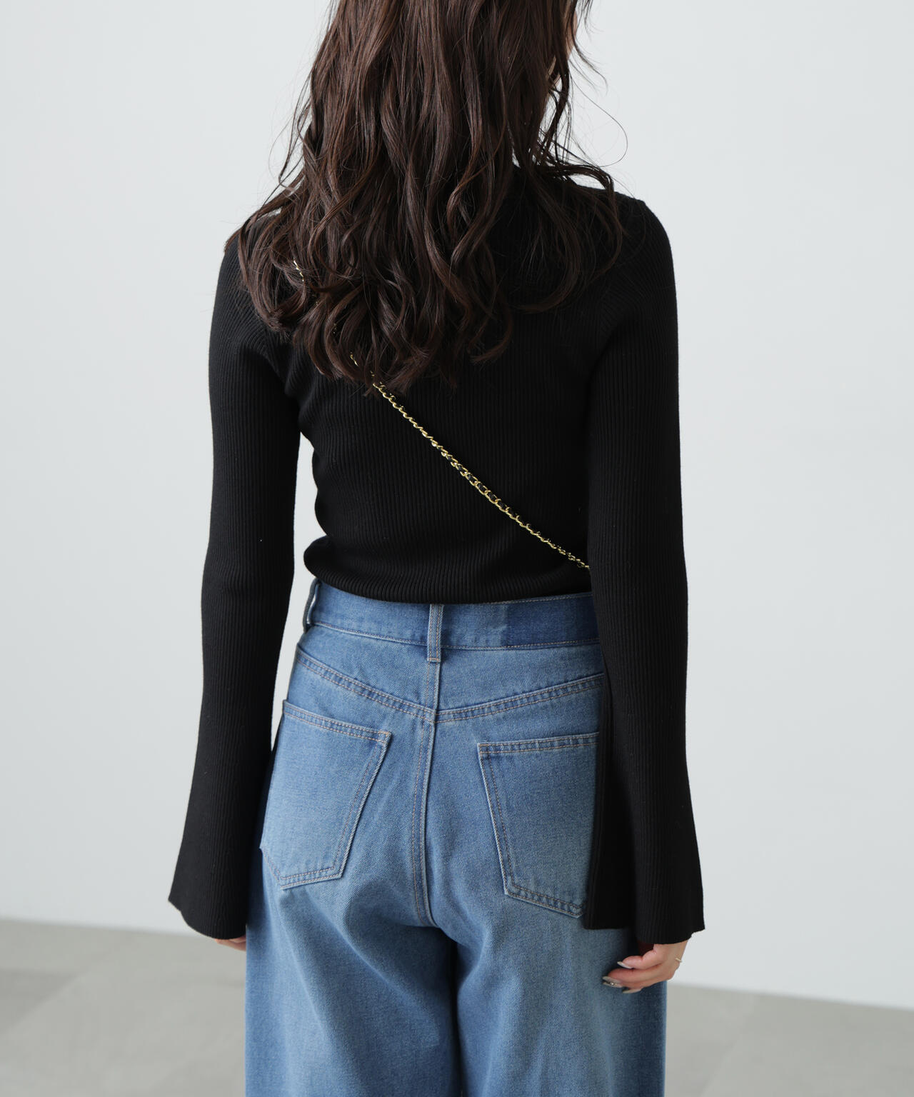 5b5d6af3-6520-5c37-aa89-c98078184b94_Image