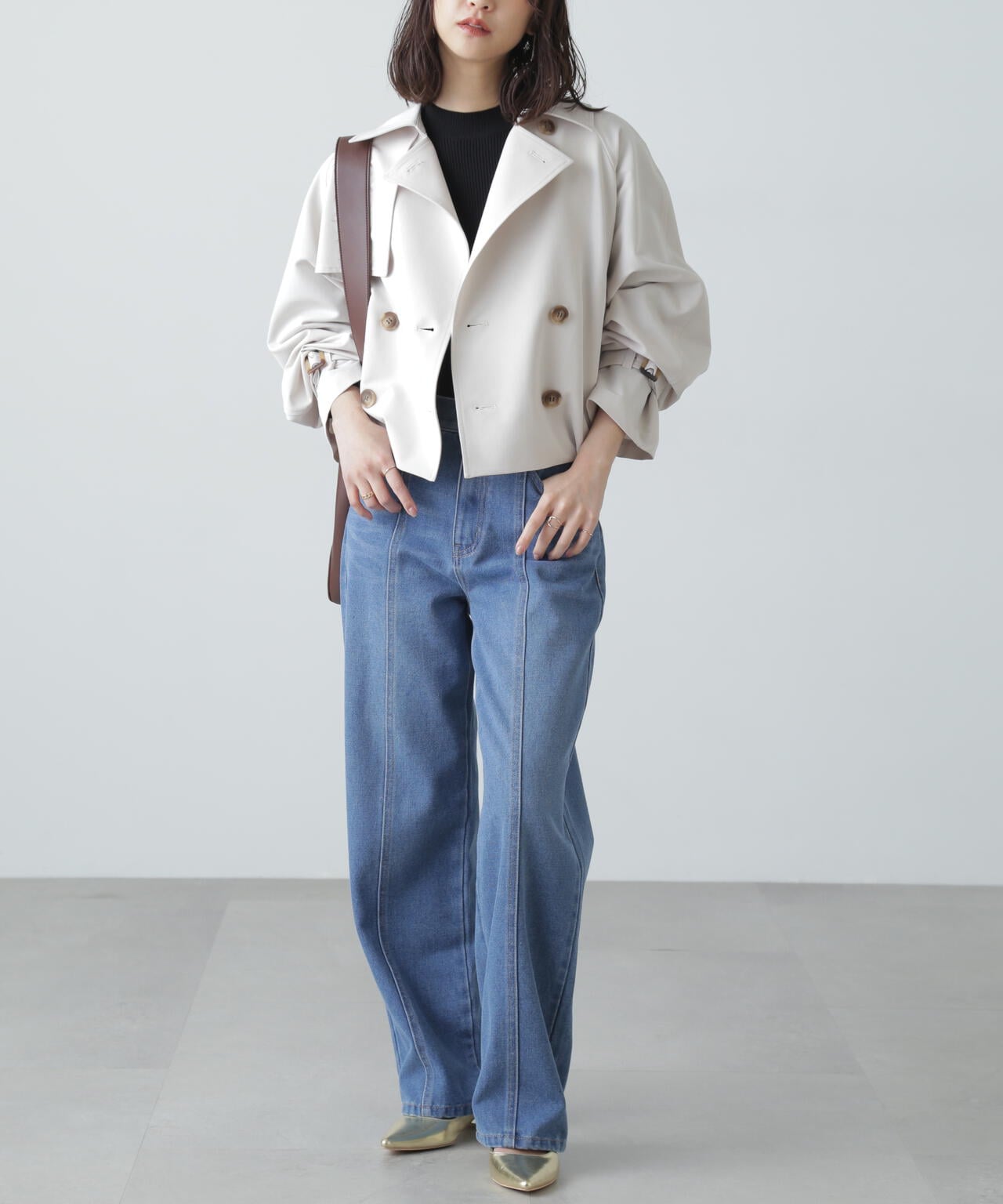 bd051617-6896-5993-9b6f-26e4ef7f76d6_Image