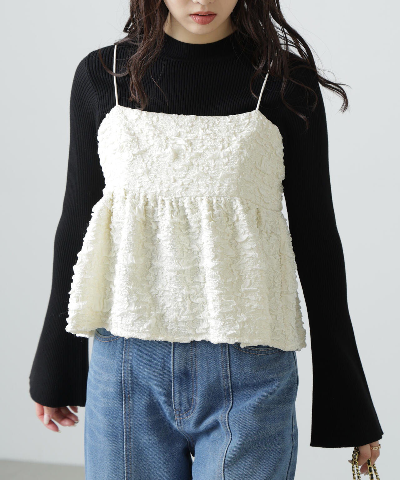 2e24171d-52a1-54bf-aa1e-2ddd383dc2da_Image