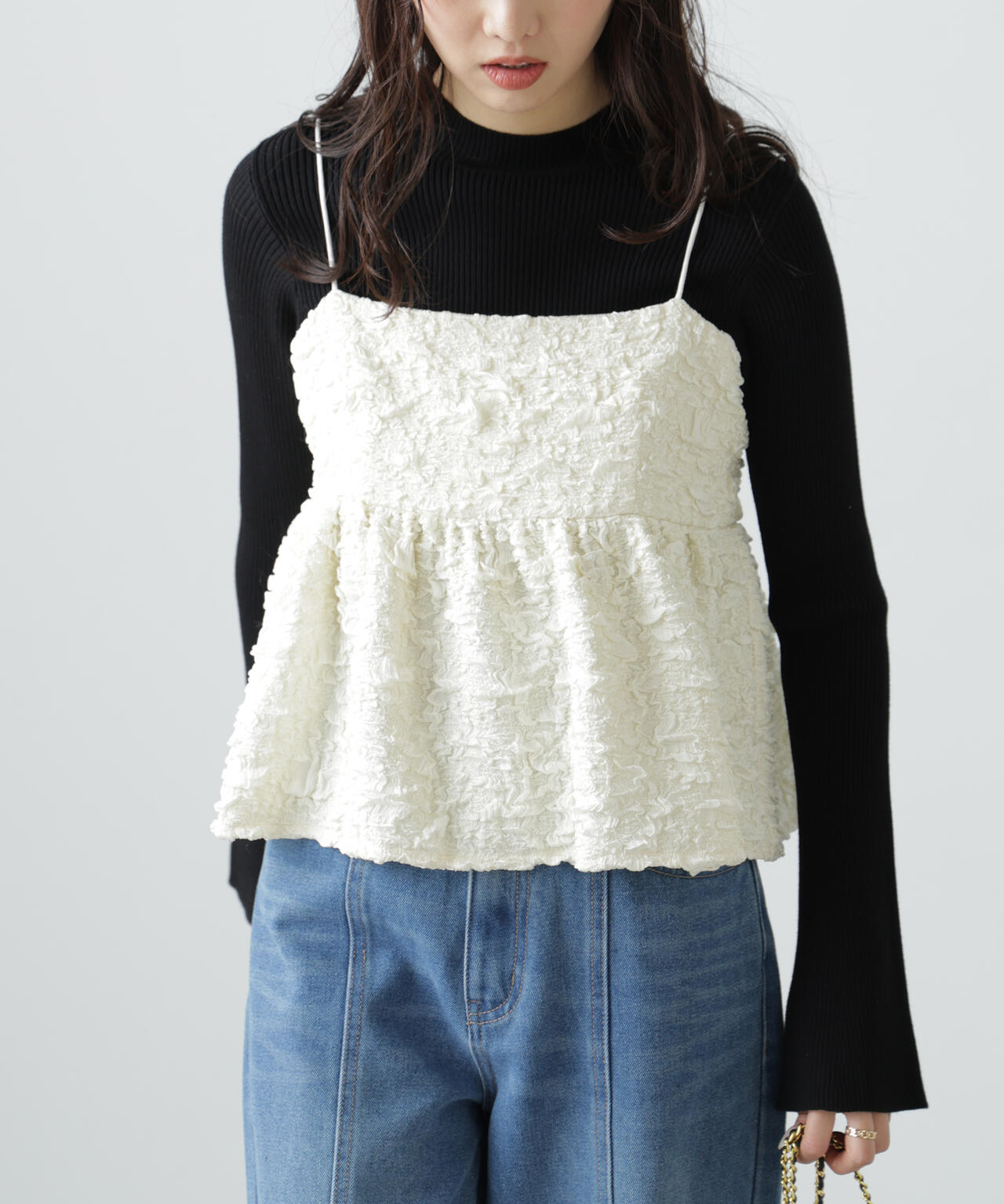 a138d802-0937-5e4e-83ae-80ebbf00ece8_Image