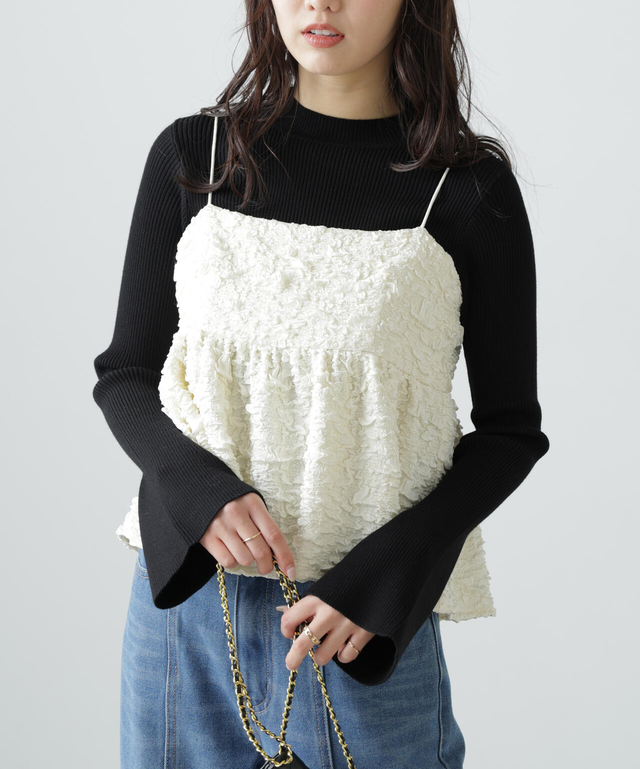 727e33e5-13ba-5e36-962e-364fb4ca6d0e_Image