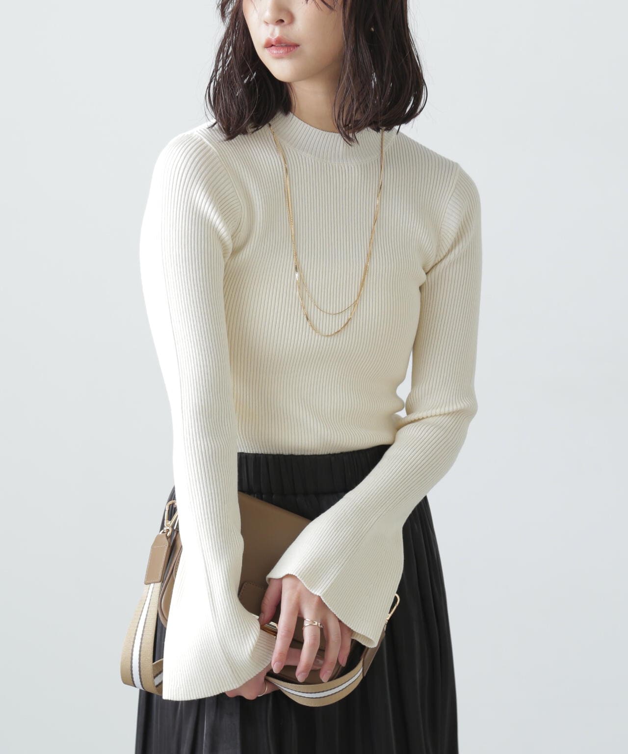 8789fac4-0192-50e9-90da-07c064859f84_Image