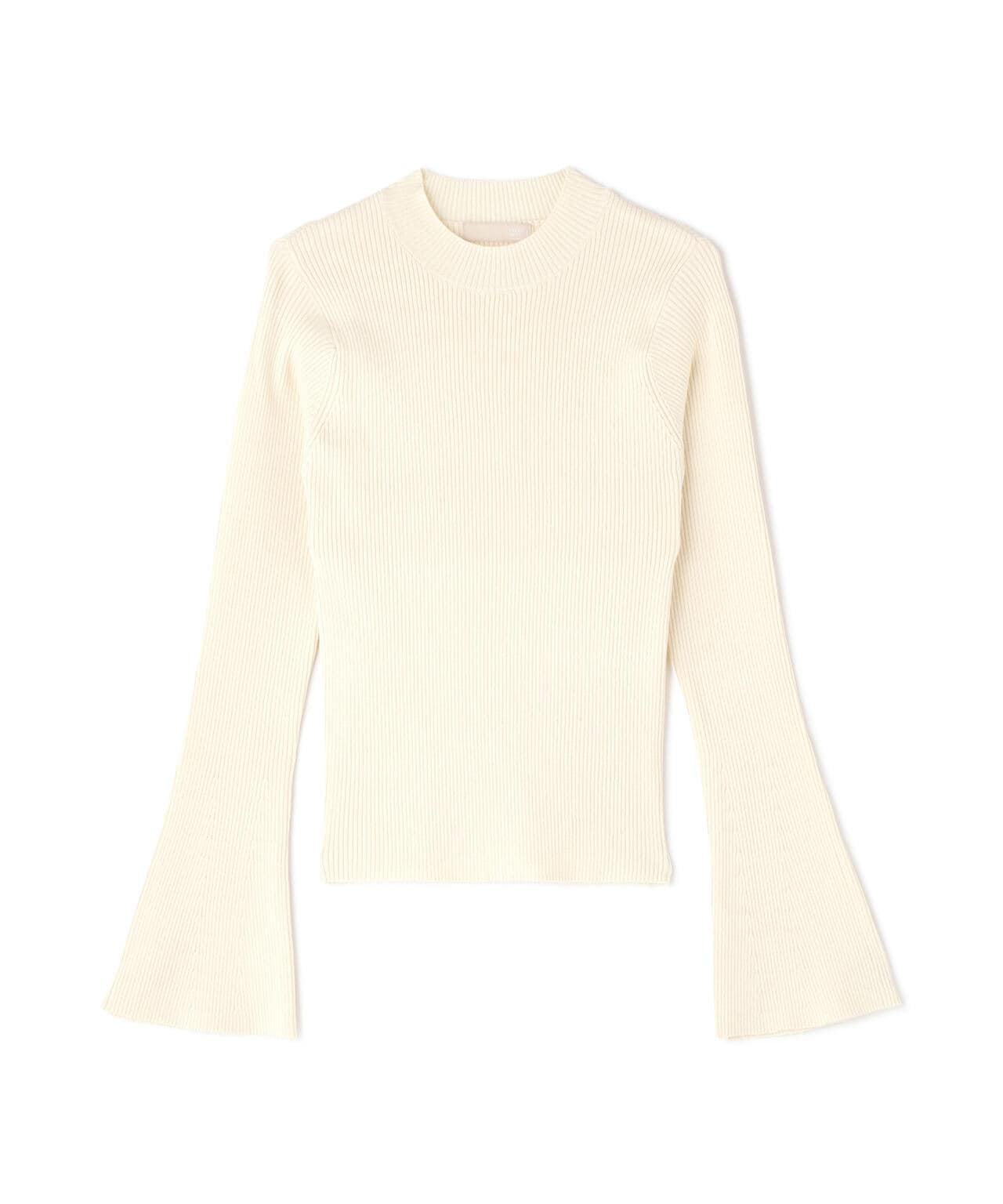 b3dcf7c9-4d97-5ee8-9e75-9c9ec7f01937_Image