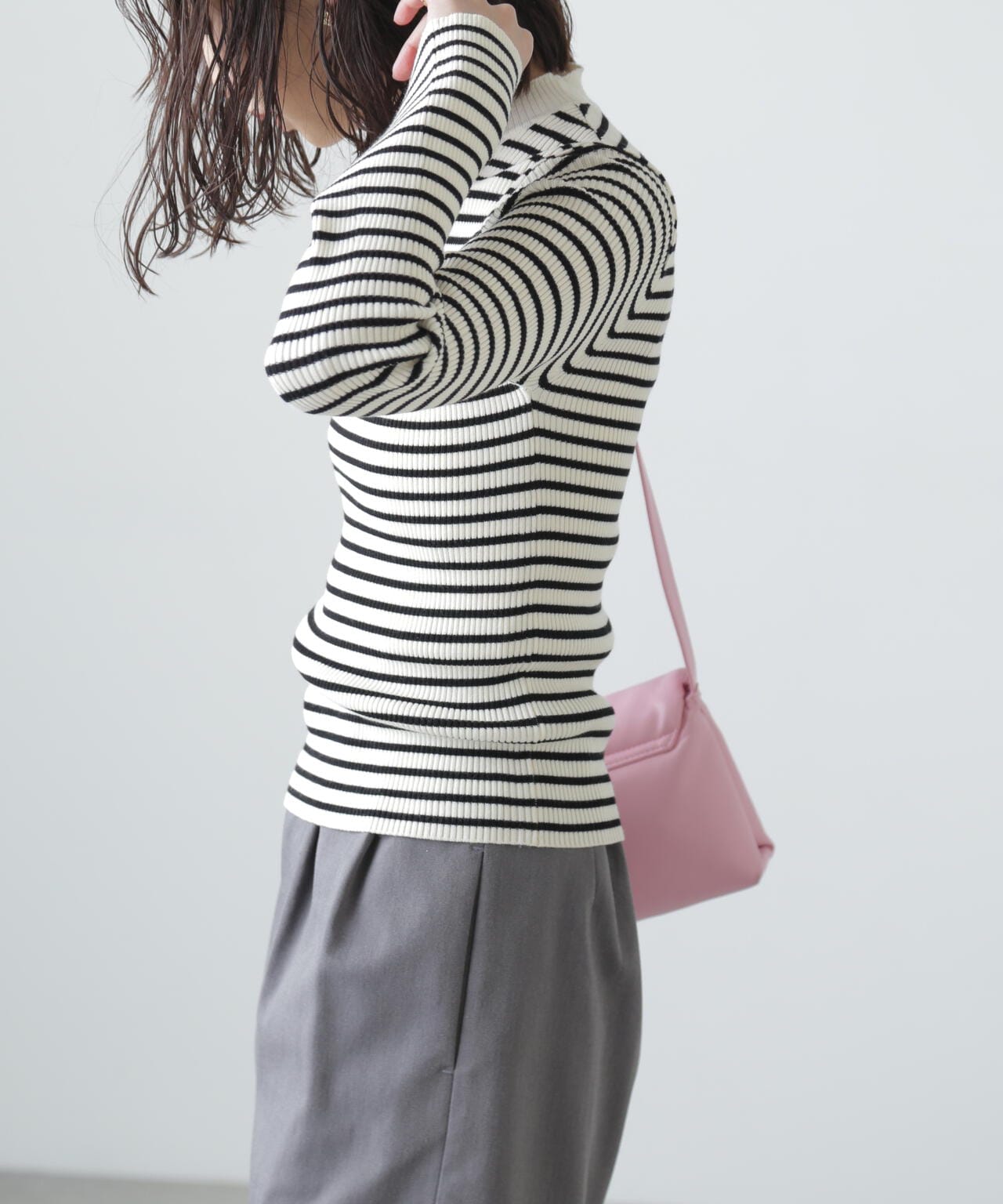 533bea12-c5a8-507a-98e0-2ccd03570b3e_Image