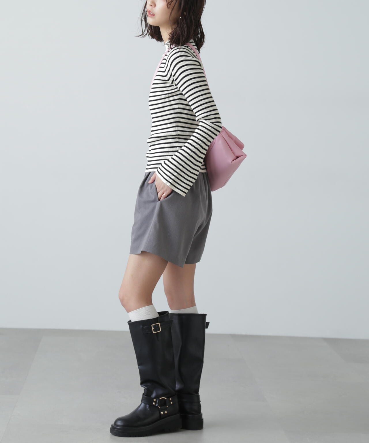 1b299630-de9d-5dd2-8a0c-ca0cd8136bed_Image