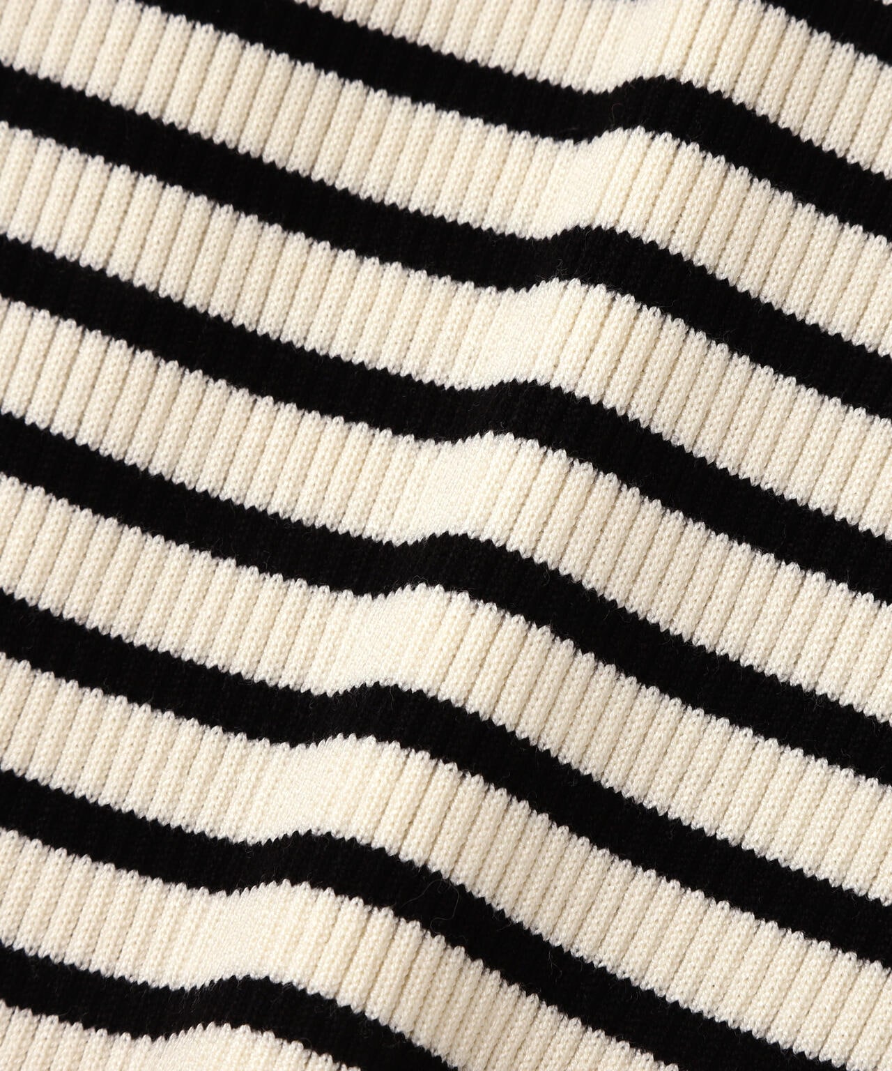 abc8795b-5457-5859-b137-645f3e8d6fa5_Image