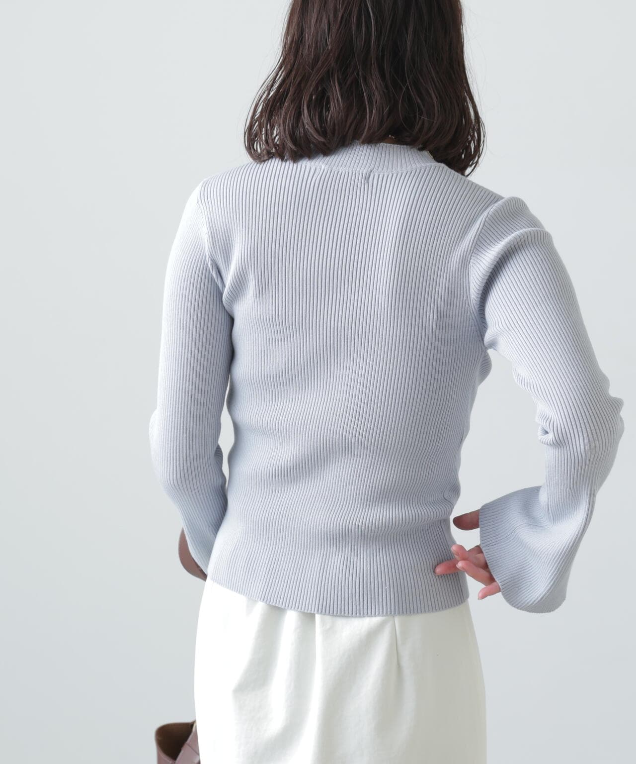 d1e26c8a-d7fe-540a-8d3a-f3cac6ade229_Image