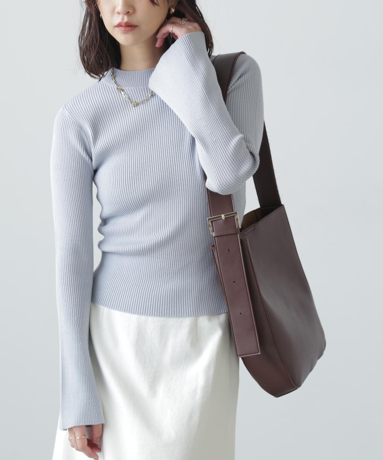 144112db-fb4f-5738-98d3-612a4f147393_Image