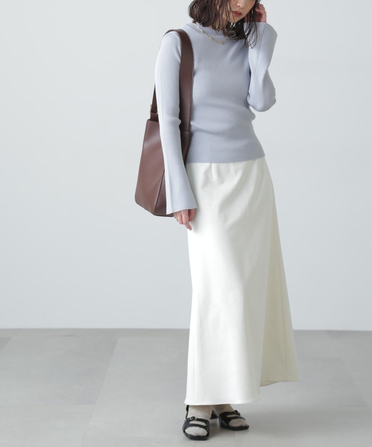 d3b5c99b-04f3-5475-9505-1d464b897660_Image