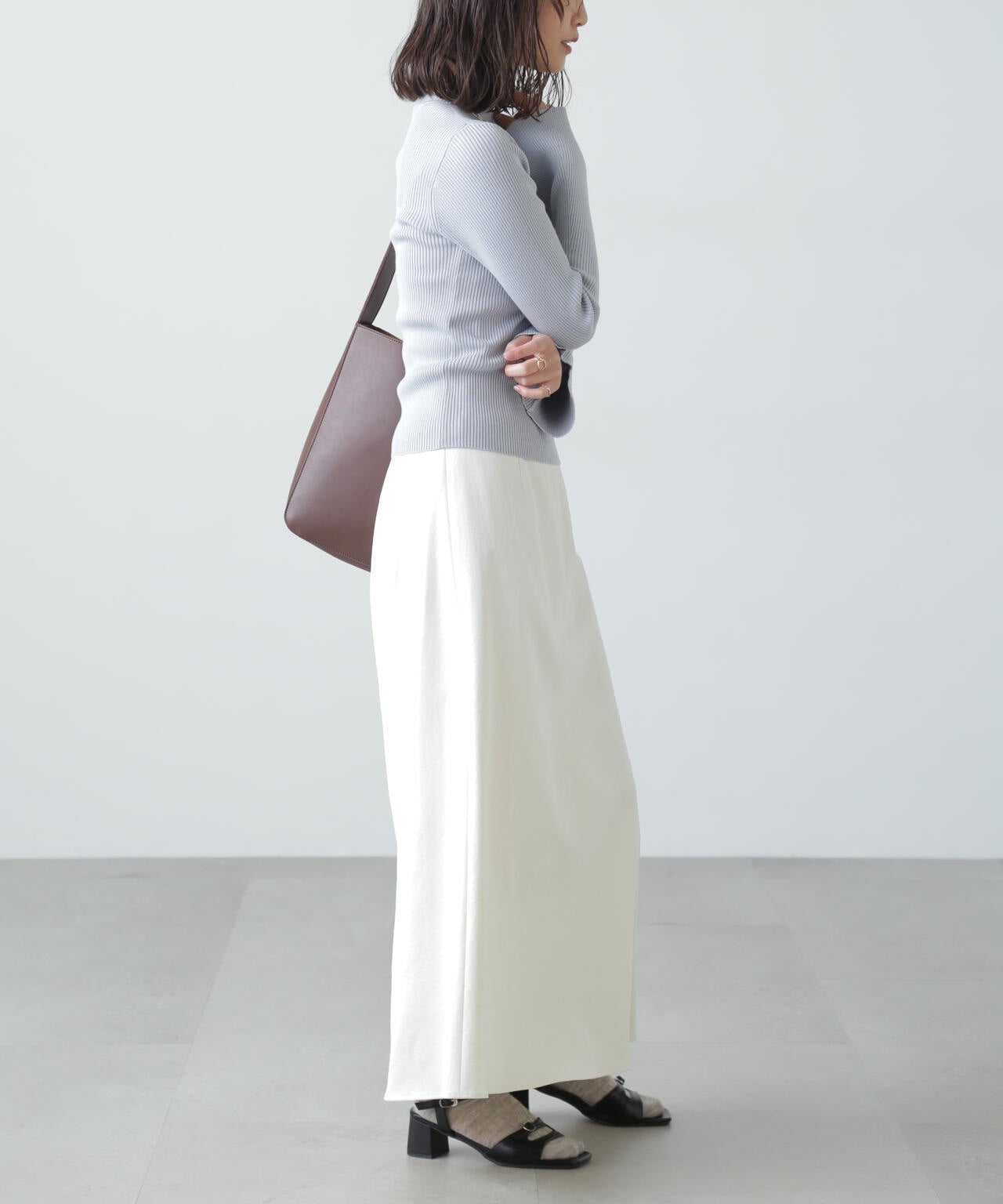 becd20b6-84a8-5c8d-aabd-6d161dca0552_Image