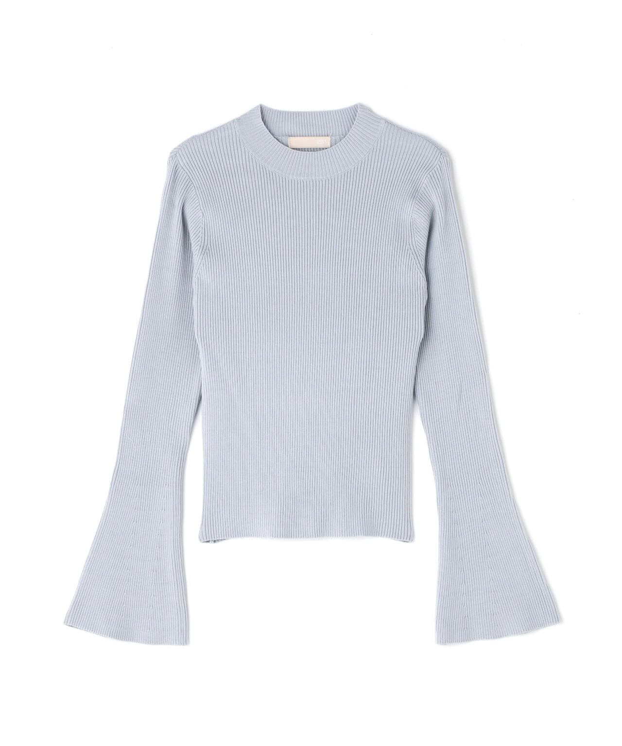 df2b81c4-93b9-5066-adbc-08eb0c568de3_Image