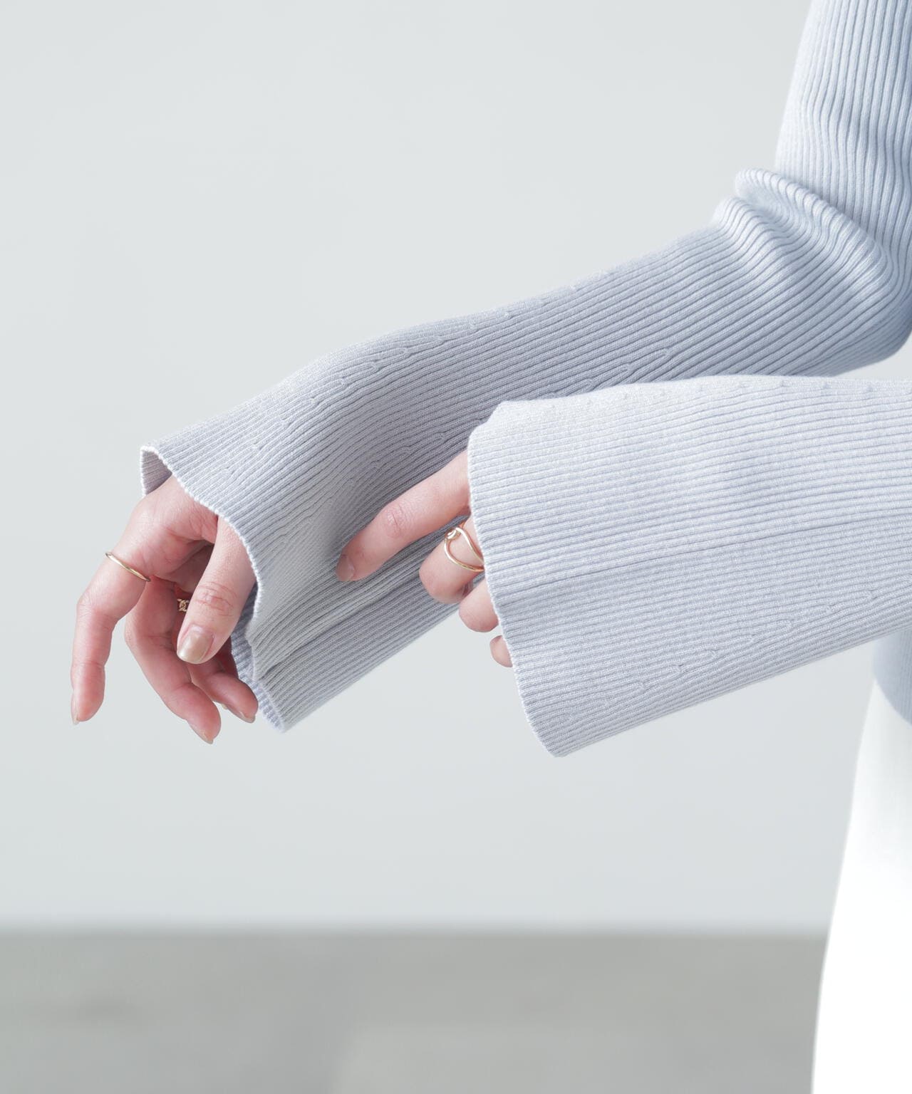 5554164e-a63d-569d-956c-65cbdc393db1_Image