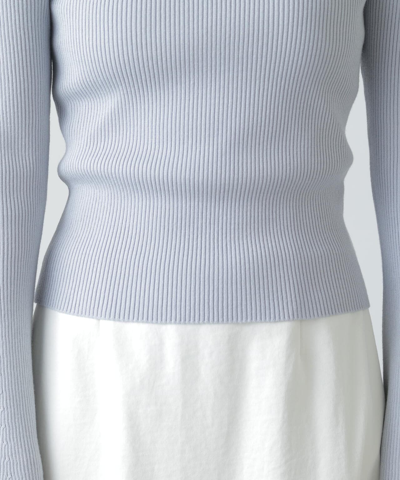 2e33c36f-dd96-5288-985a-102c35270c3d_Image