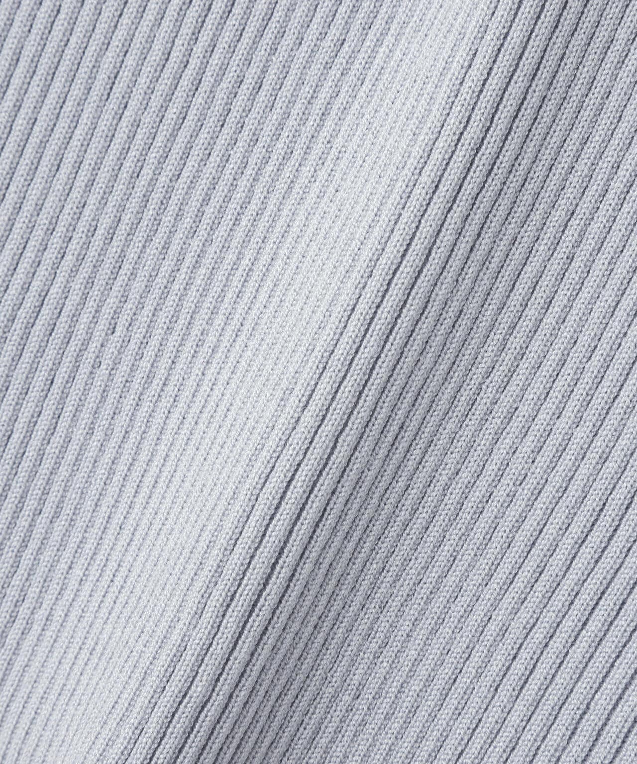 b34d7670-c033-5624-a526-d6e8f8fb0ca6_Image