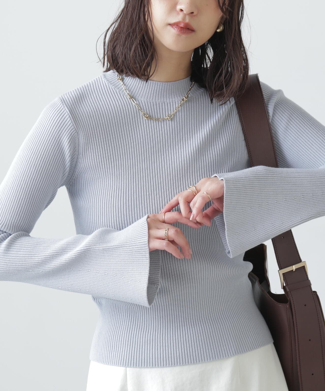 c11077dd-7d87-5bf2-a8e4-79ee08854184_Image