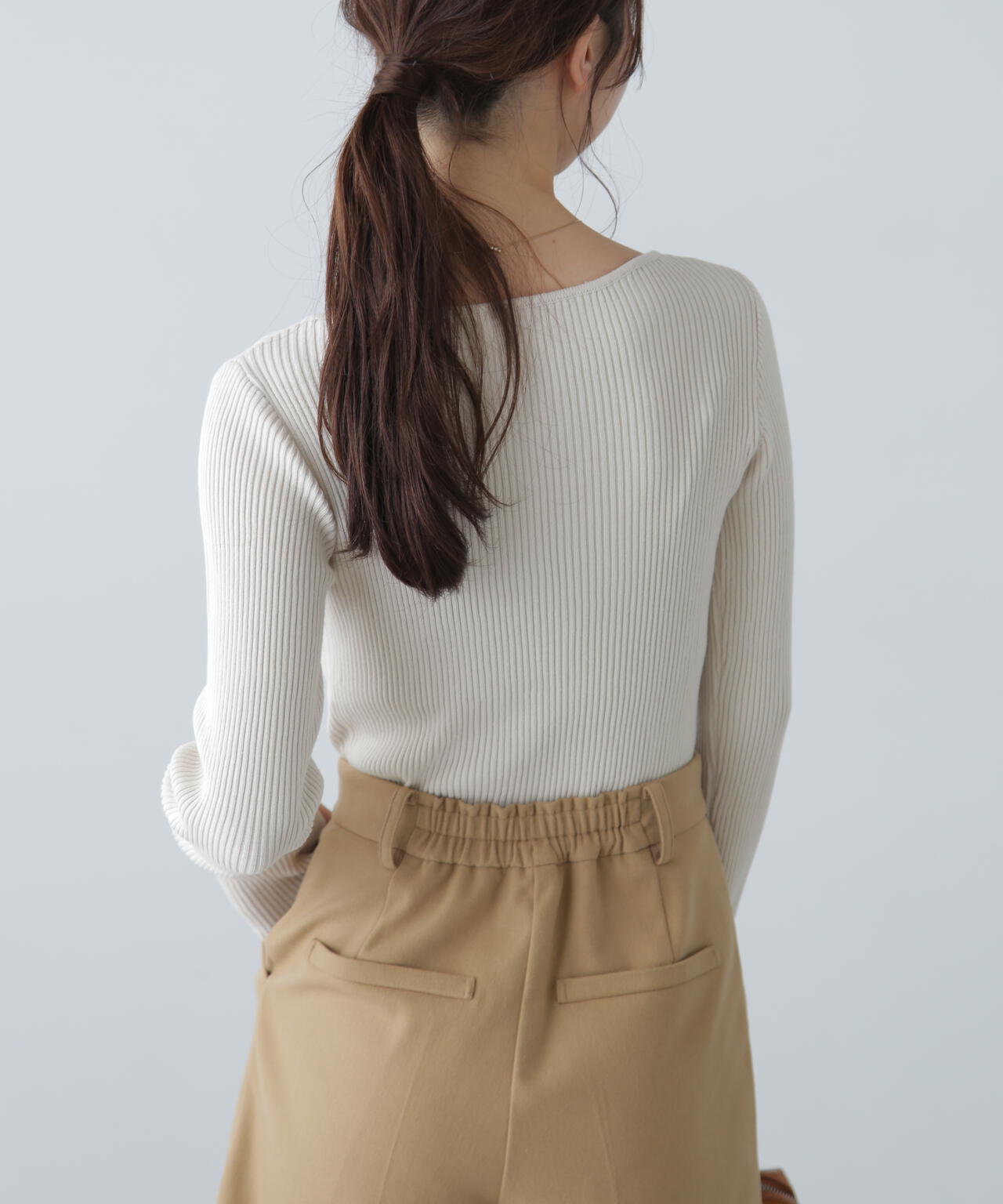 76ac543e-c733-50fa-8fdd-7fc398451f20_Image