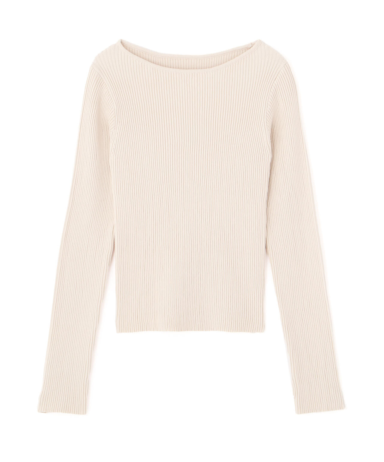 022fb717-ad3f-5b11-a4d8-8074e7dd766b_Image