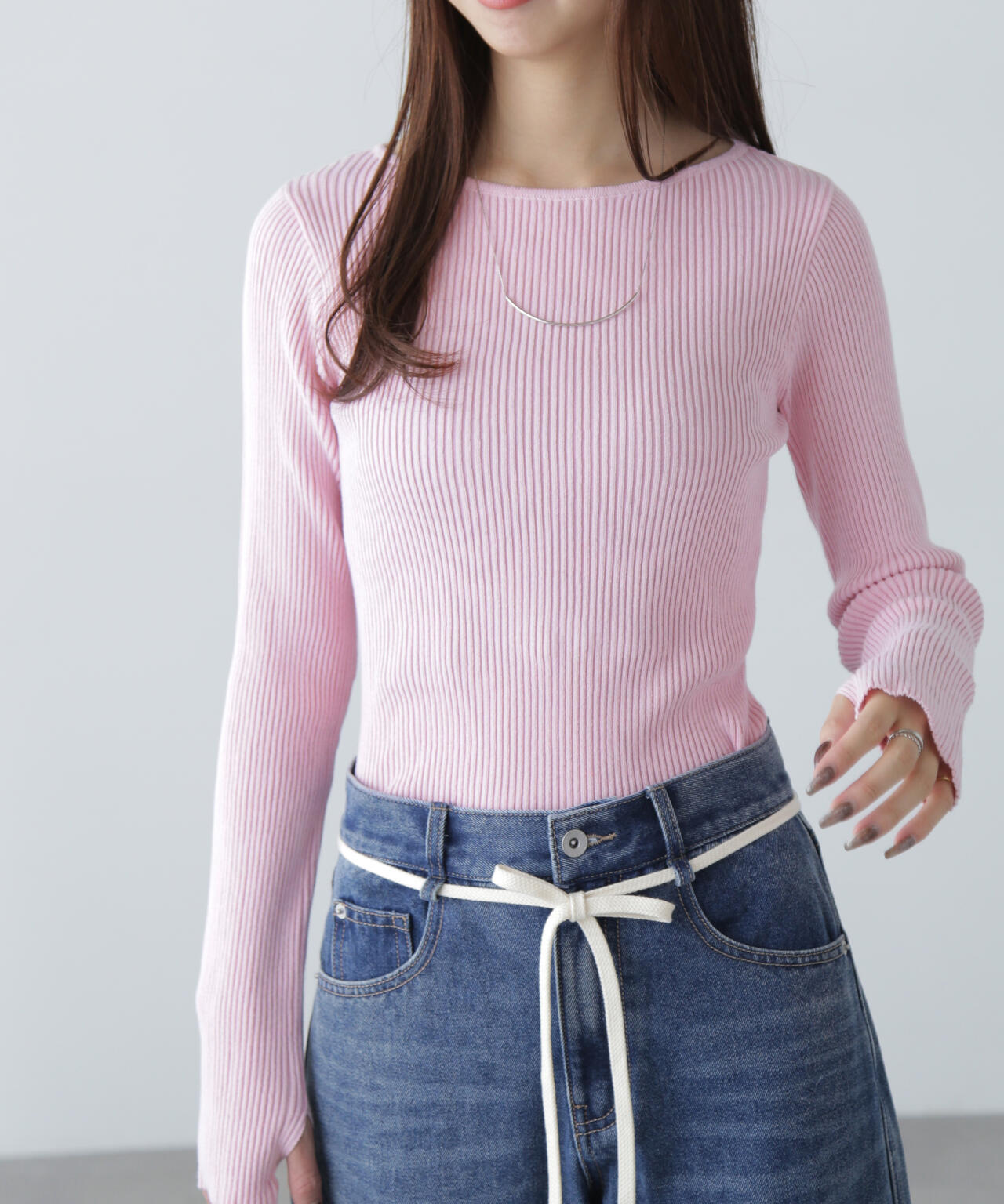 79661f15-a017-515a-8a3a-2725d3b26cb3_Image