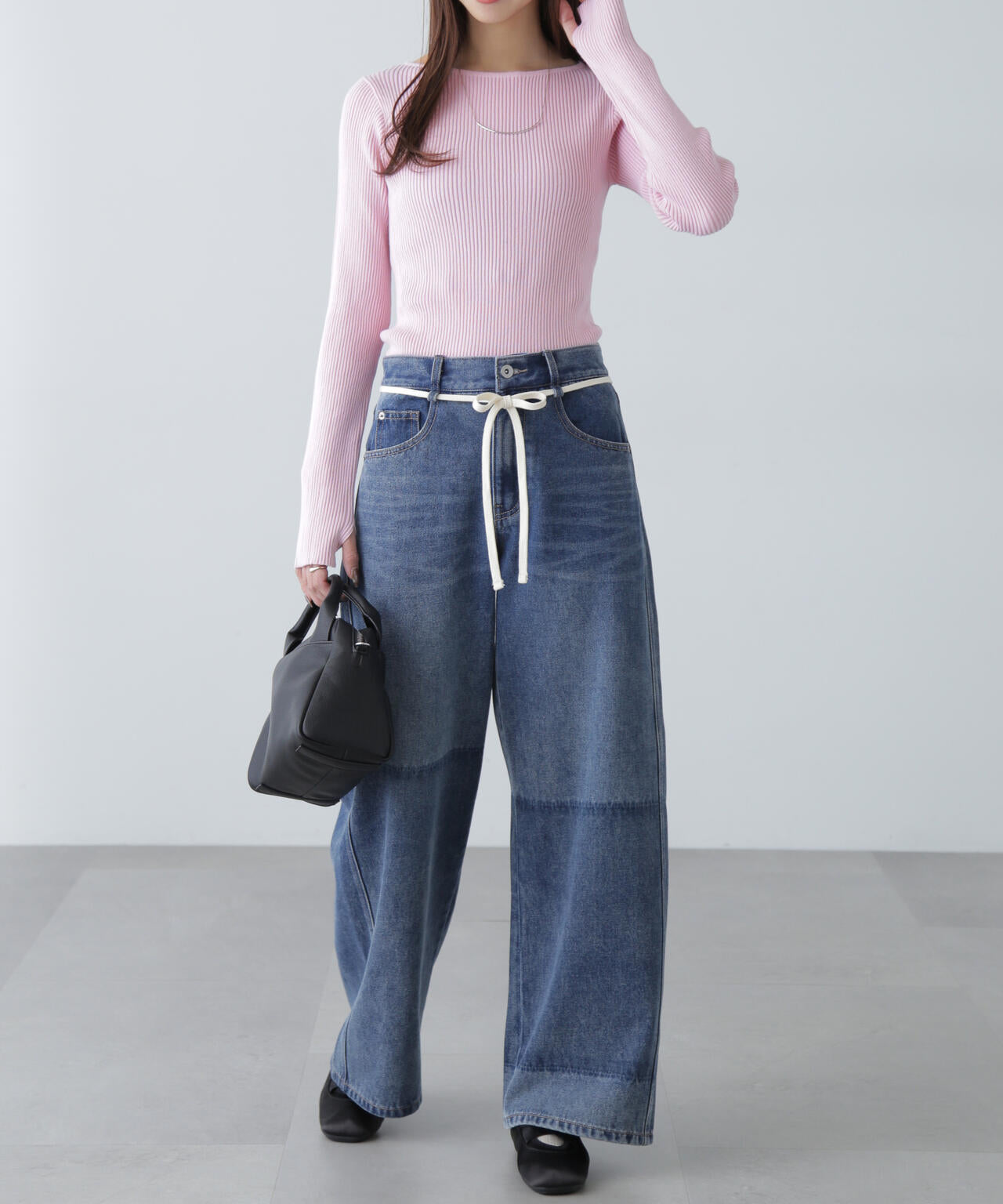 91652483-d816-5c97-b479-5f86def5a3c1_Image