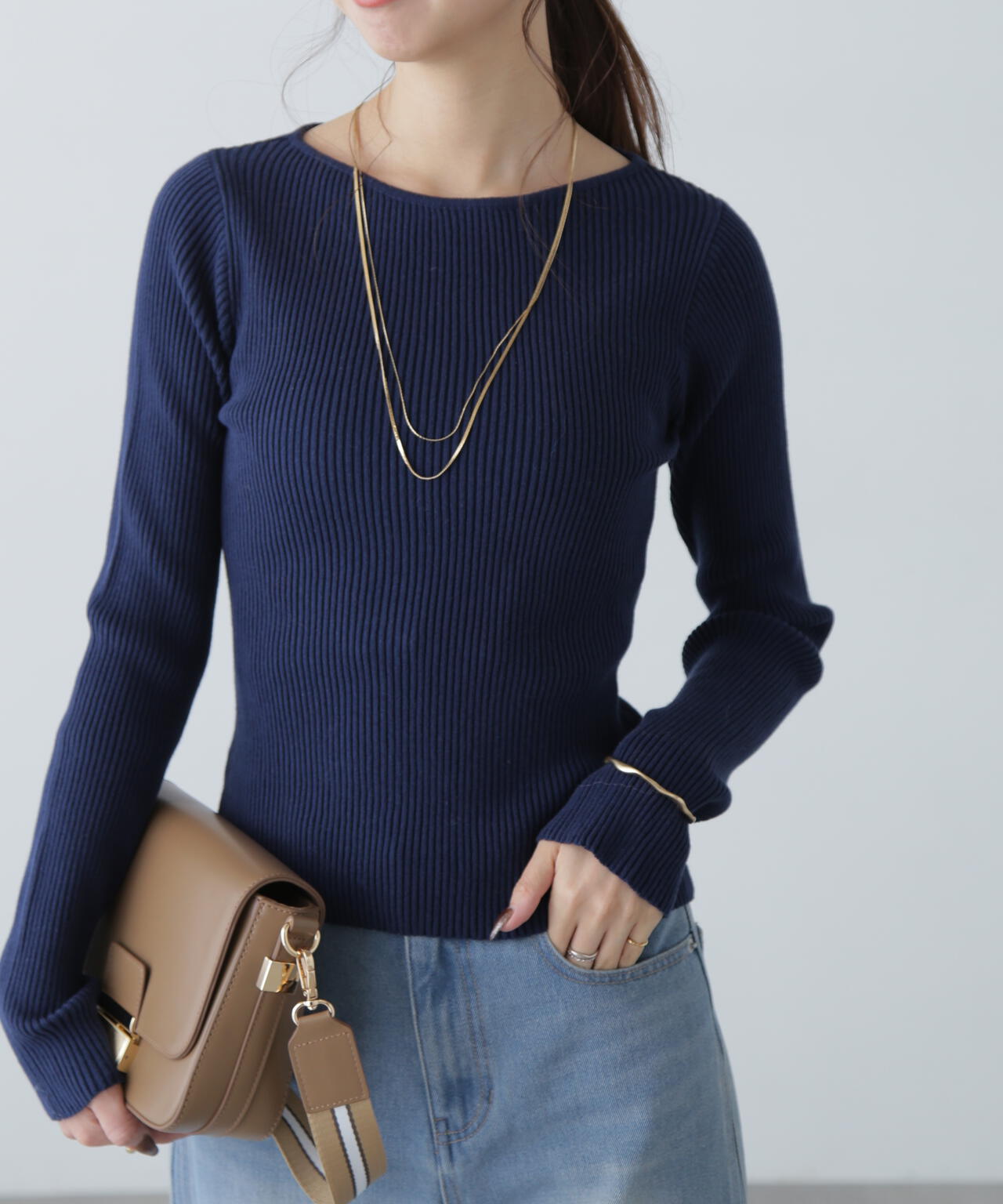 cd862355-66be-5965-a547-0e9418fccbb6_Image