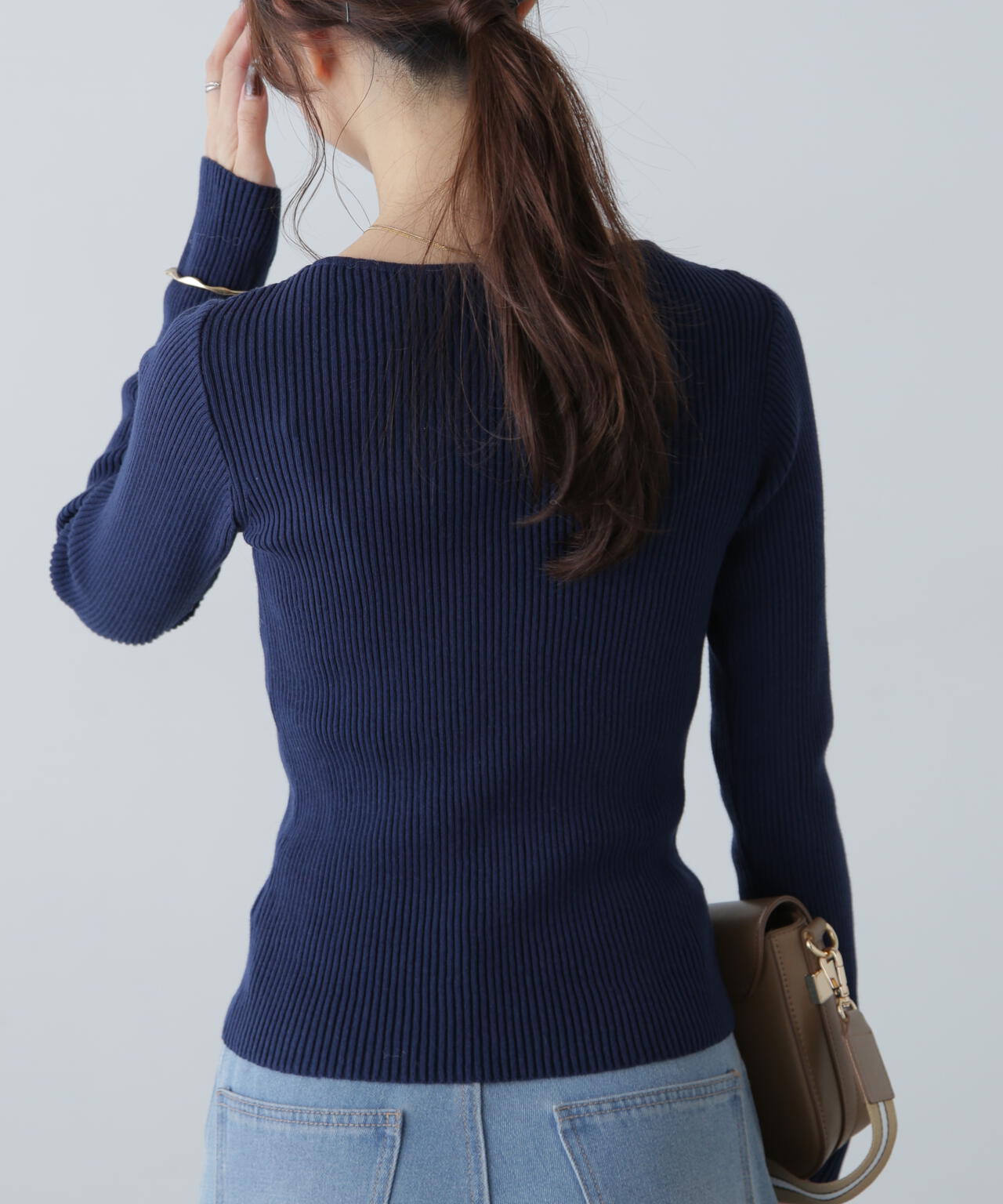 2b68e1e0-3915-5a6a-9a5c-b885492b5243_Image