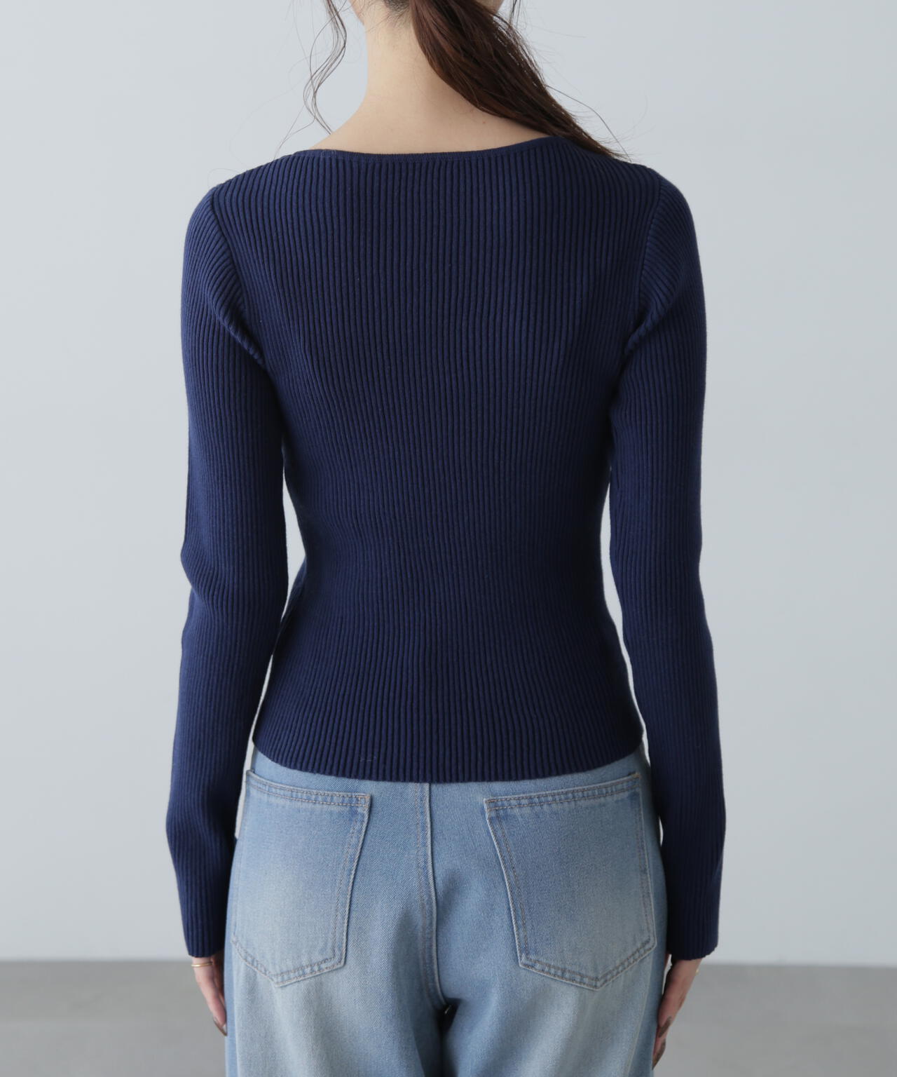 6b963f6b-56f6-5cb0-86bc-067cac4fd678_Image