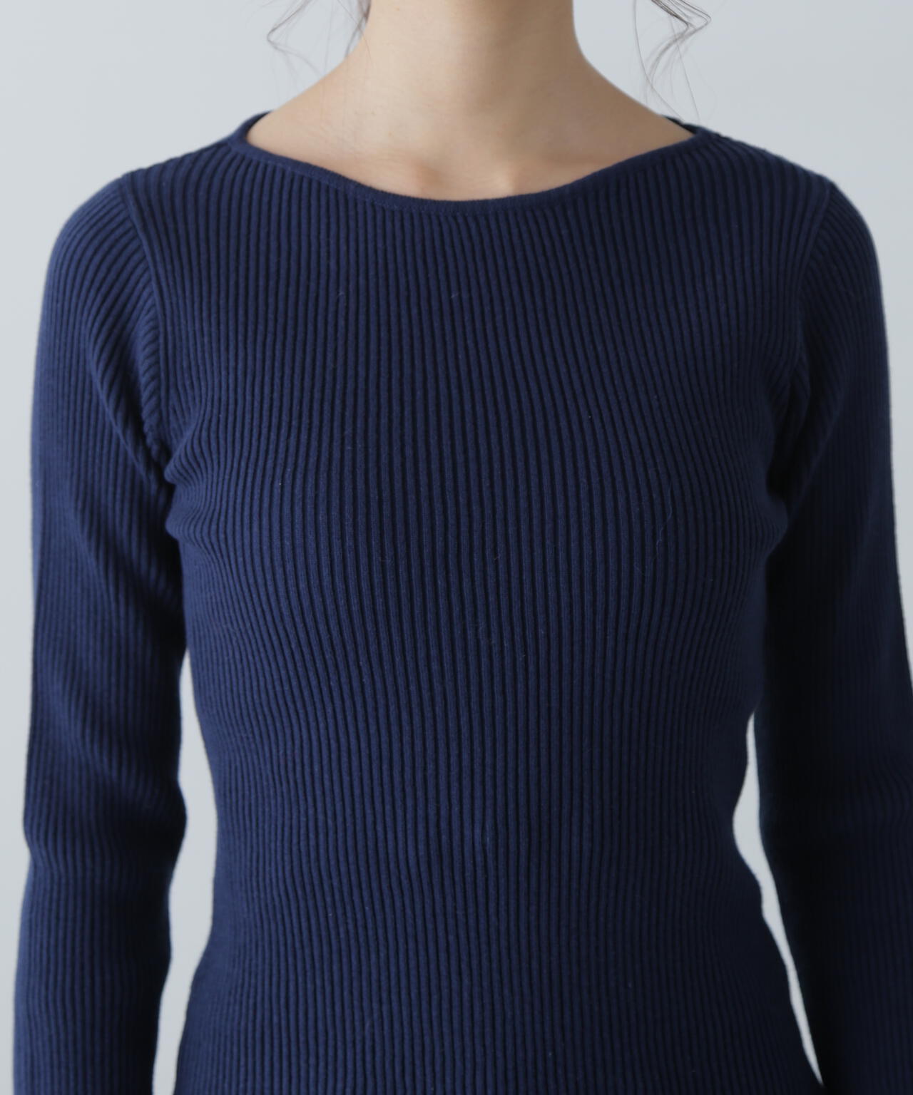 cb490ee2-a1dd-59d8-b226-b912e9751bdc_Image