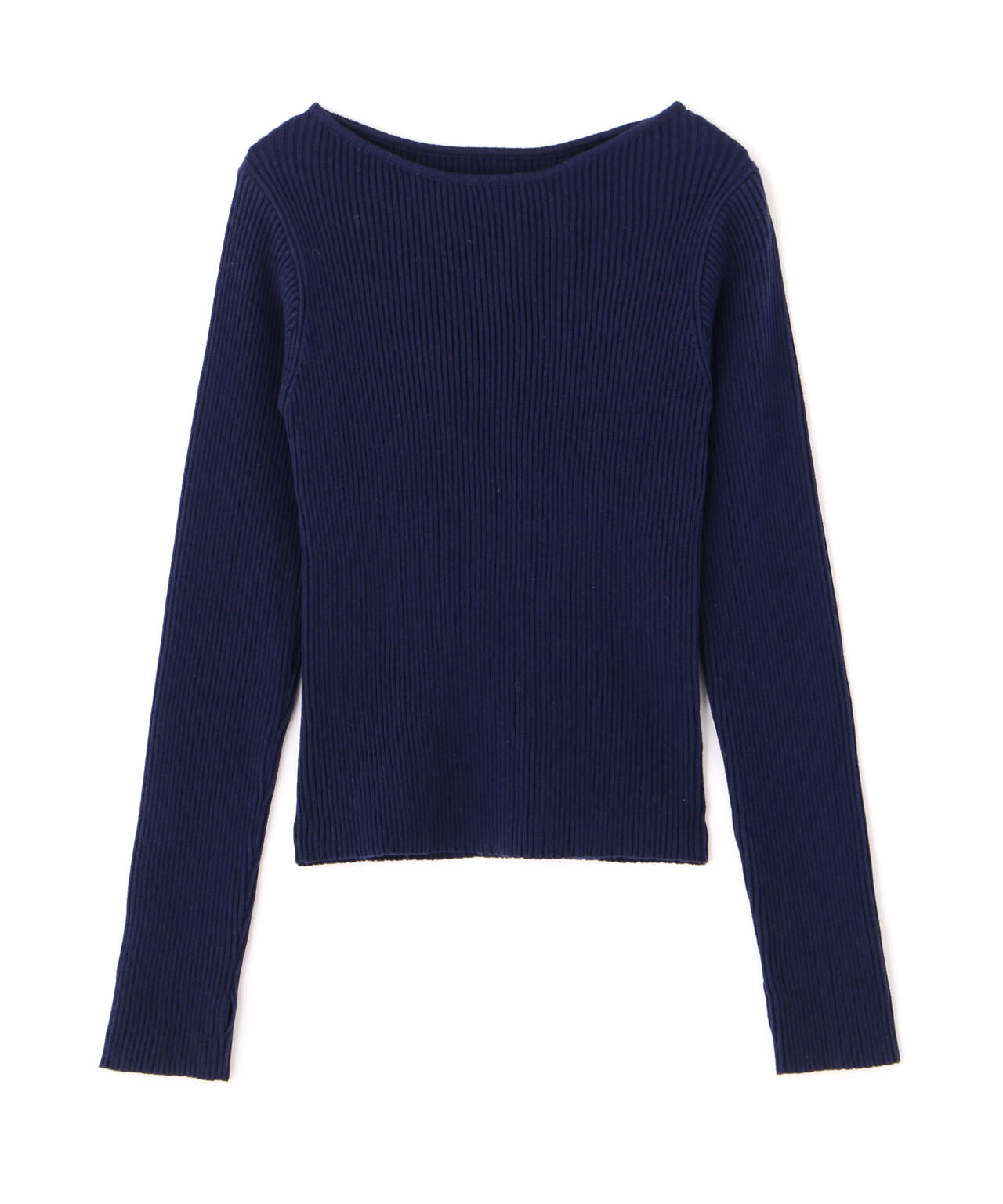 3ac84bd7-8d59-52bc-bc4d-1ca204a074c3_Image