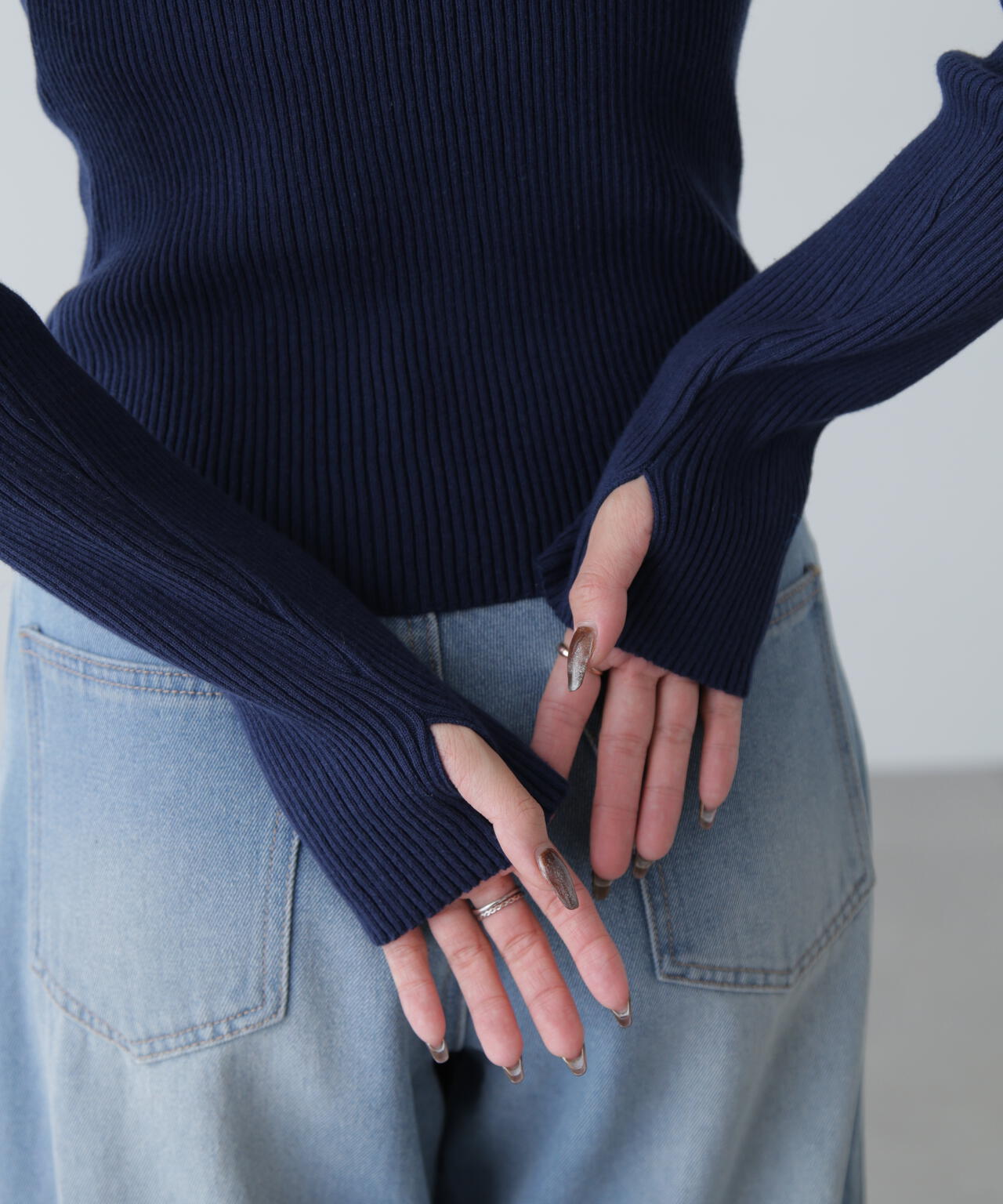 2be8f75b-81e8-508a-98ea-3d7cc83f4b12_Image