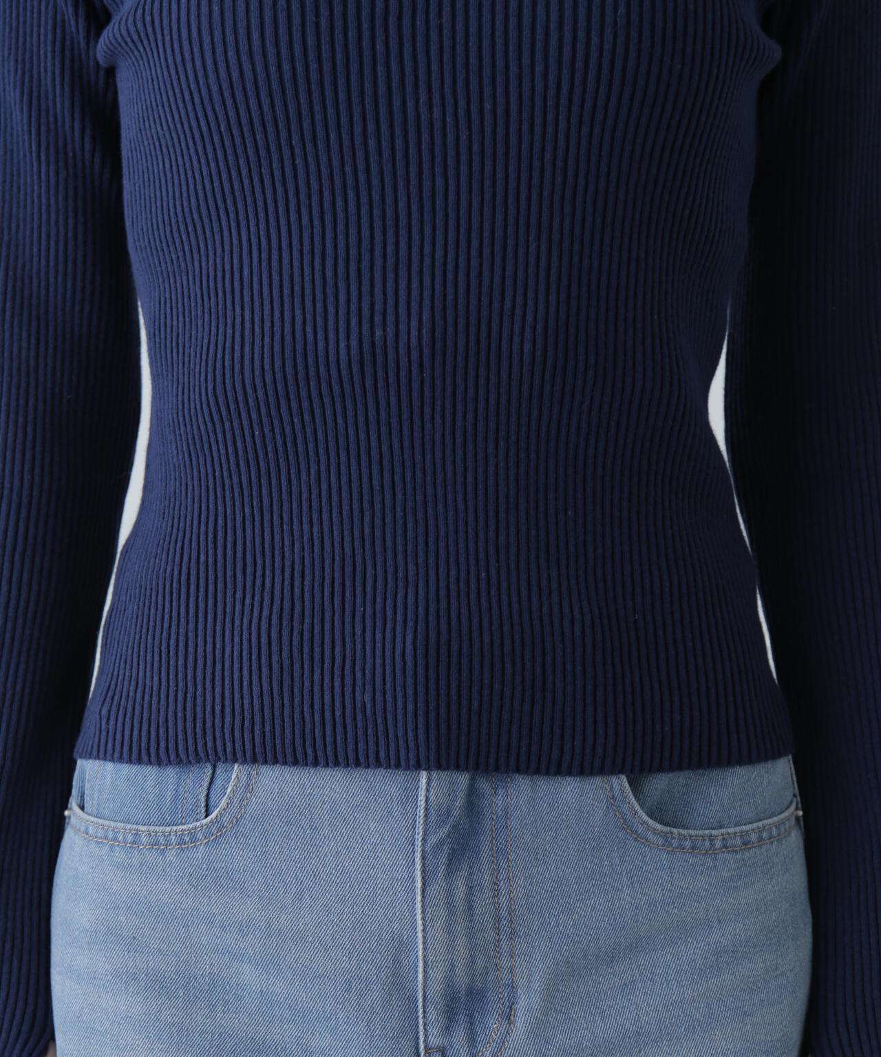 58375050-cef3-5561-82e3-b80de29a0f3d_Image