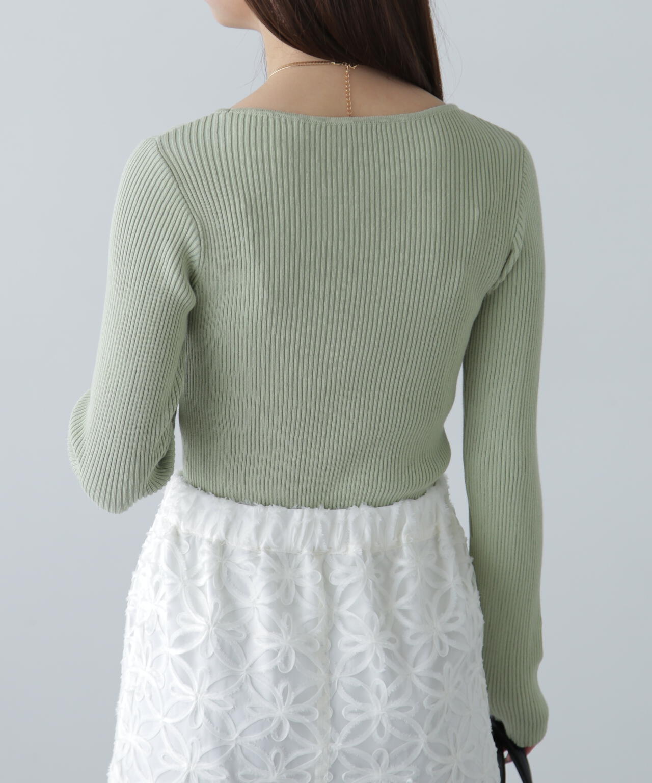 32bd7357-6bfa-5f38-be93-a254871e3442_Image