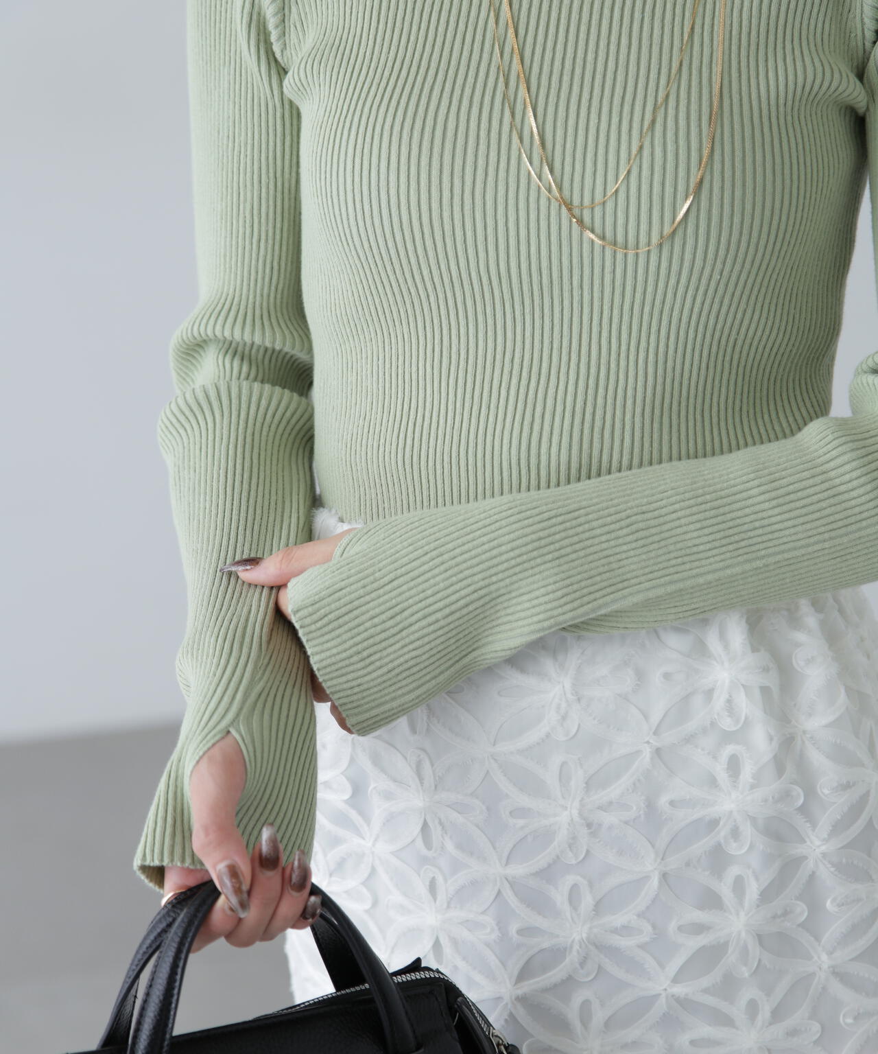 79df24d0-b1d1-5194-8359-4d06762a85e8_Image