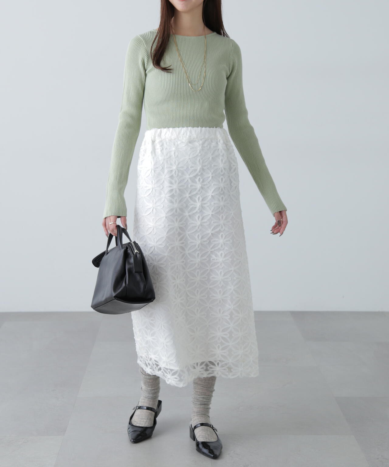 b1e65640-0c02-5e62-b2ad-35afaa16e9b9_Image