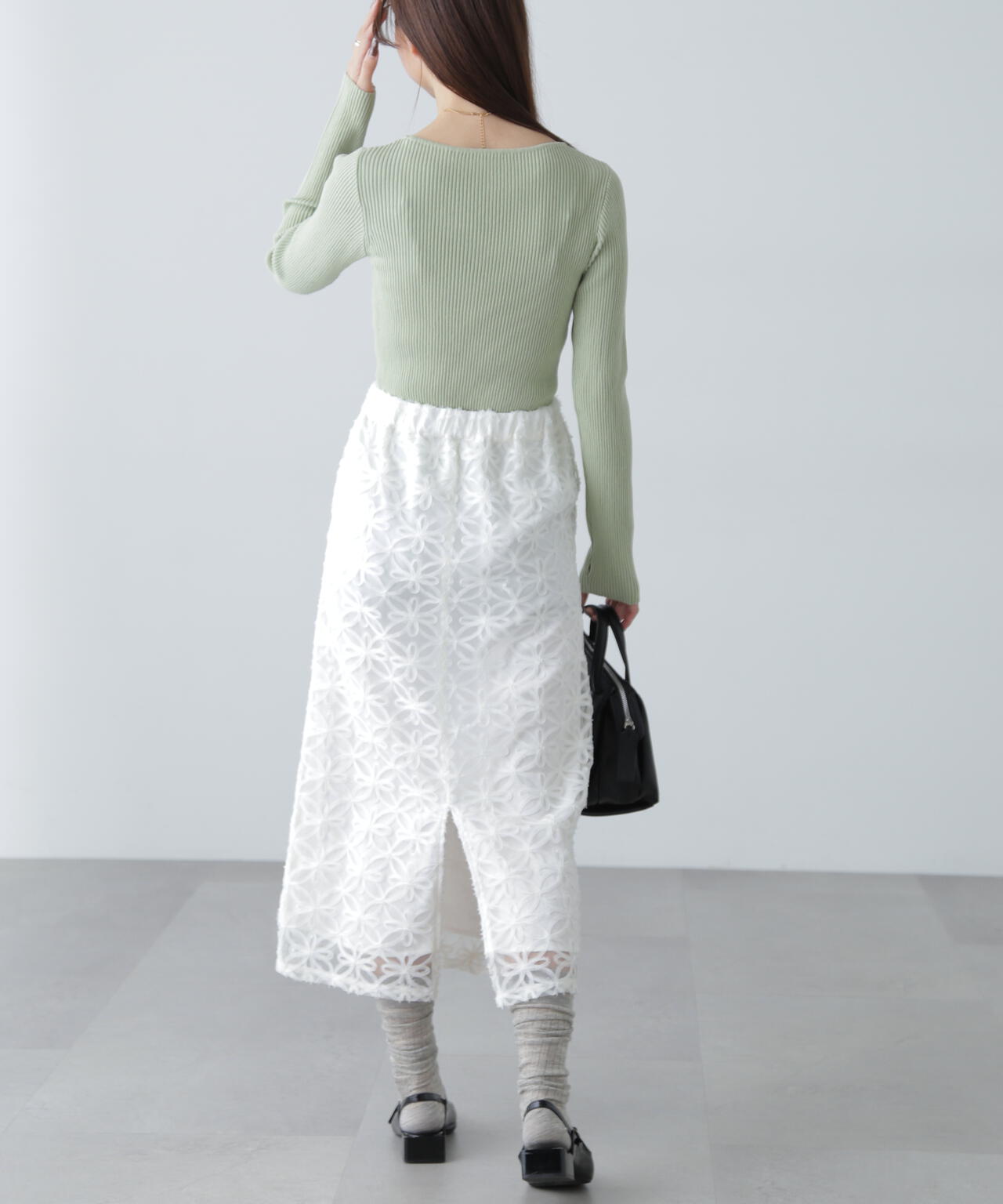 88f25bf3-1e0c-550c-8103-58da246c03ea_Image