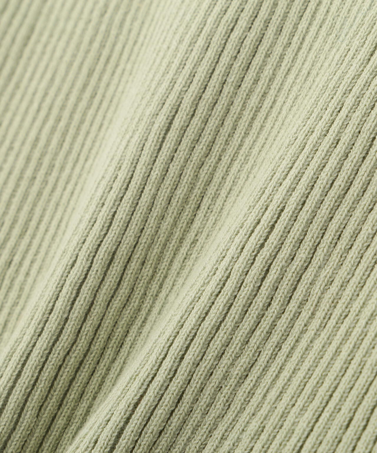 8668537f-c569-5119-9ca3-fd2d461b015f_Image