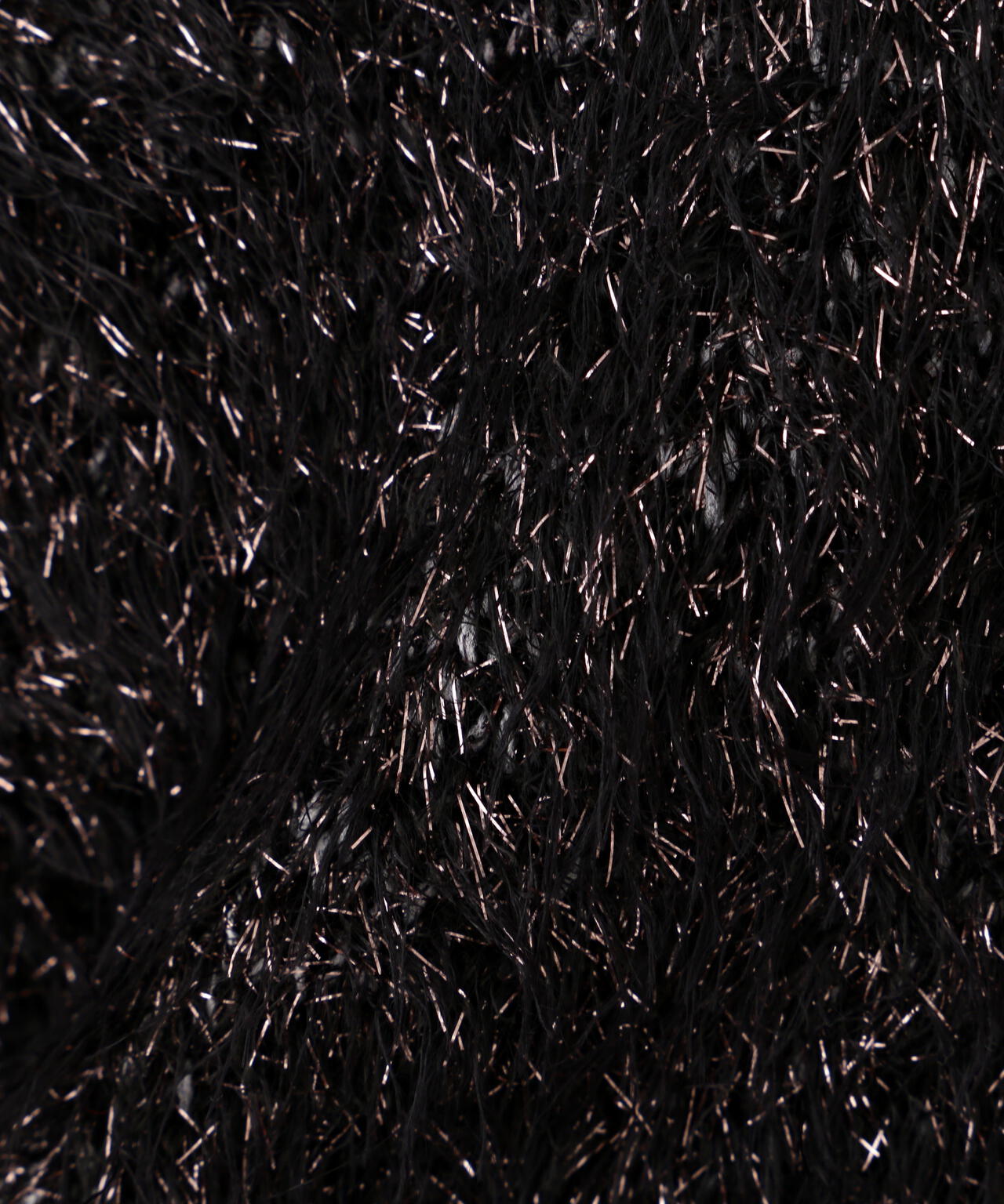 0dfe7824-7562-5c17-b70f-6b14c46ff721_Image