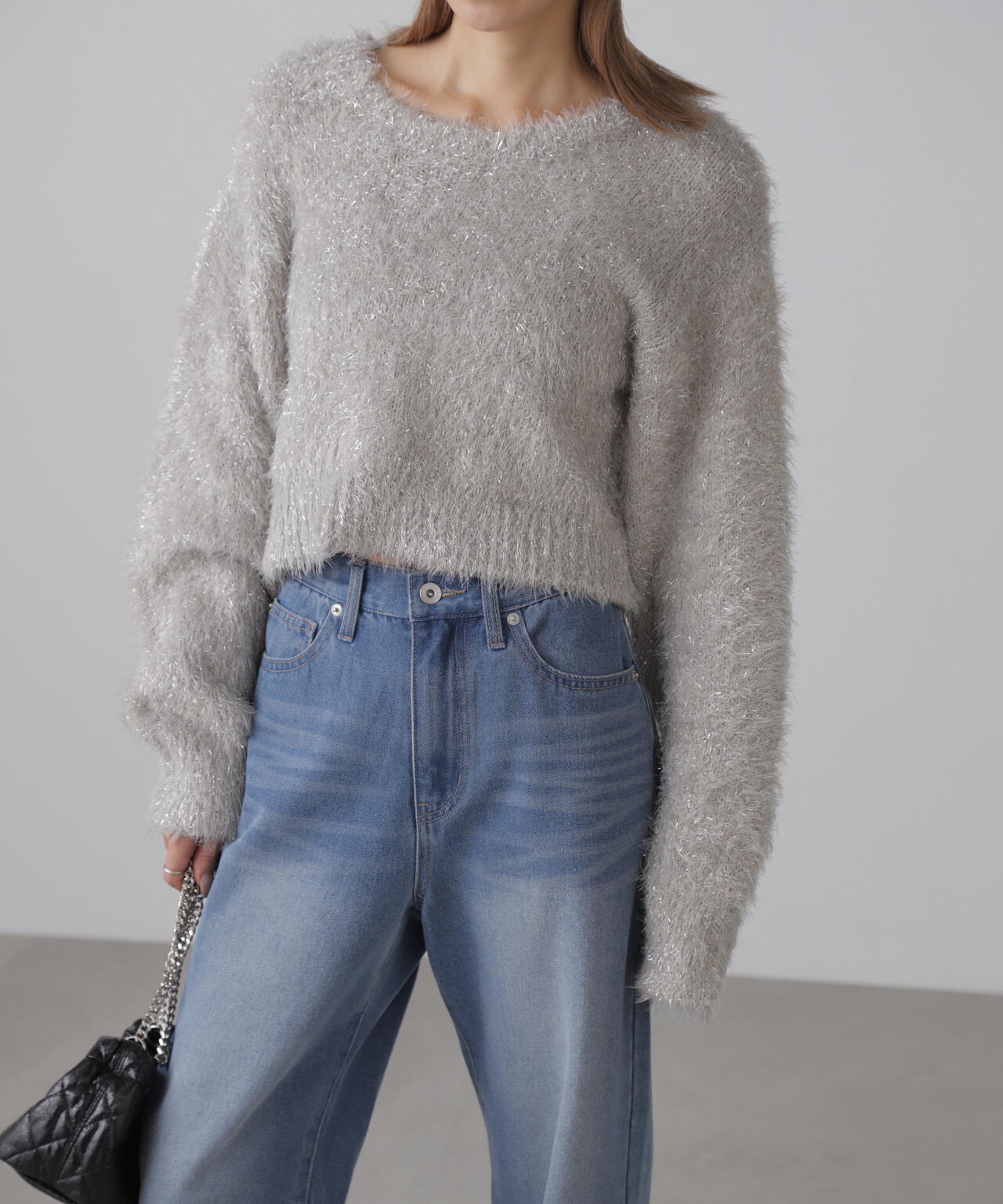 c6980897-edce-530a-a390-592dc6e98b92_Image