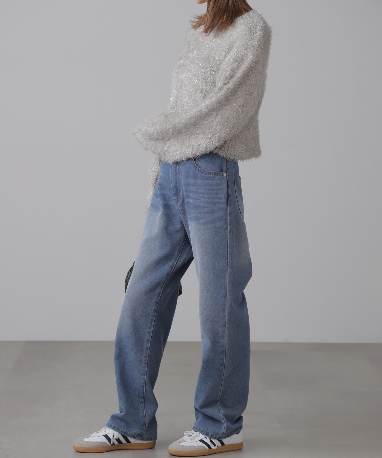 80dc9810-ed21-5971-a6b3-0b76eb748cb7_Image