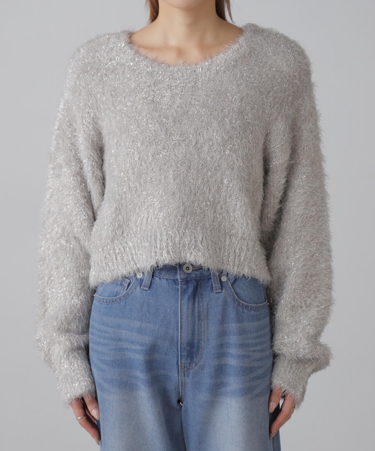 0585c4f9-1da3-51cf-bab2-9672a2a48cb5_Image