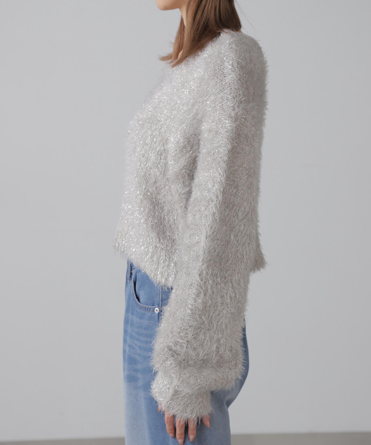 3463ade2-683d-5814-854c-180870d5fc13_Image