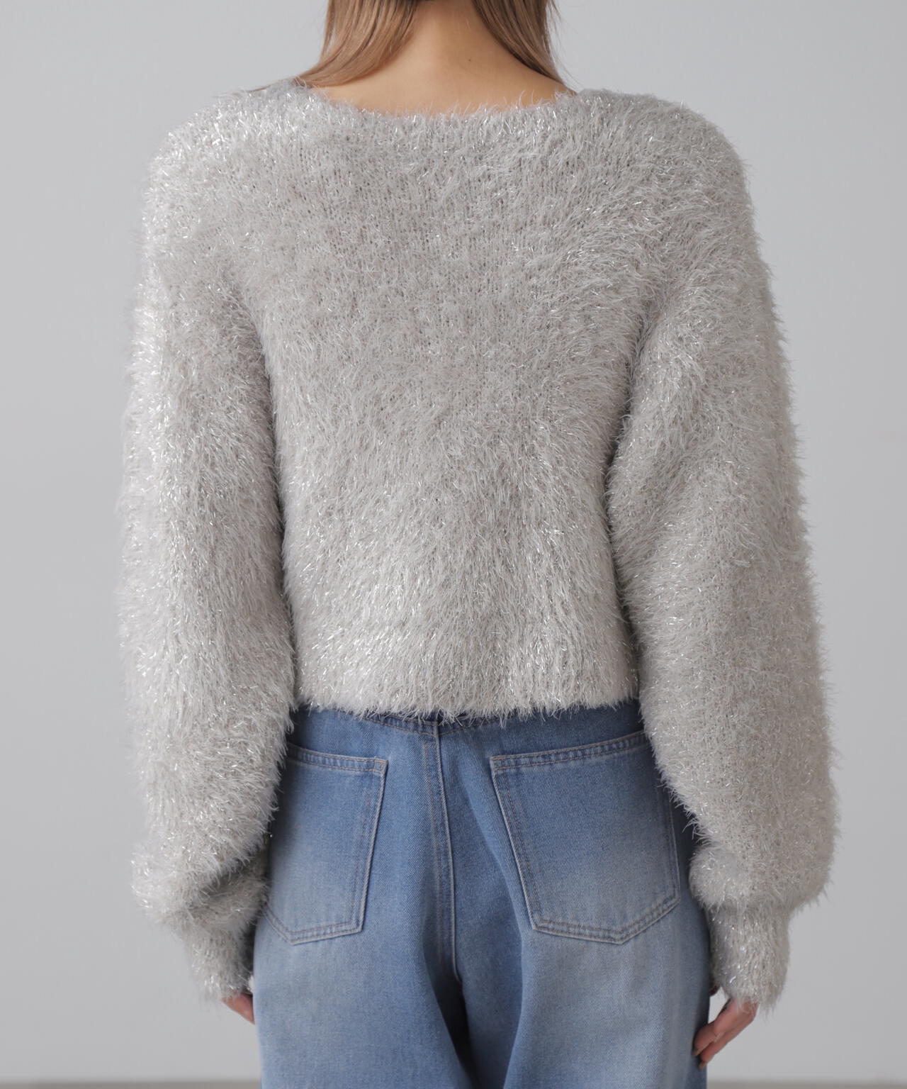 40ae3060-460e-5ef2-a73c-6c4e6f6229d4_Image