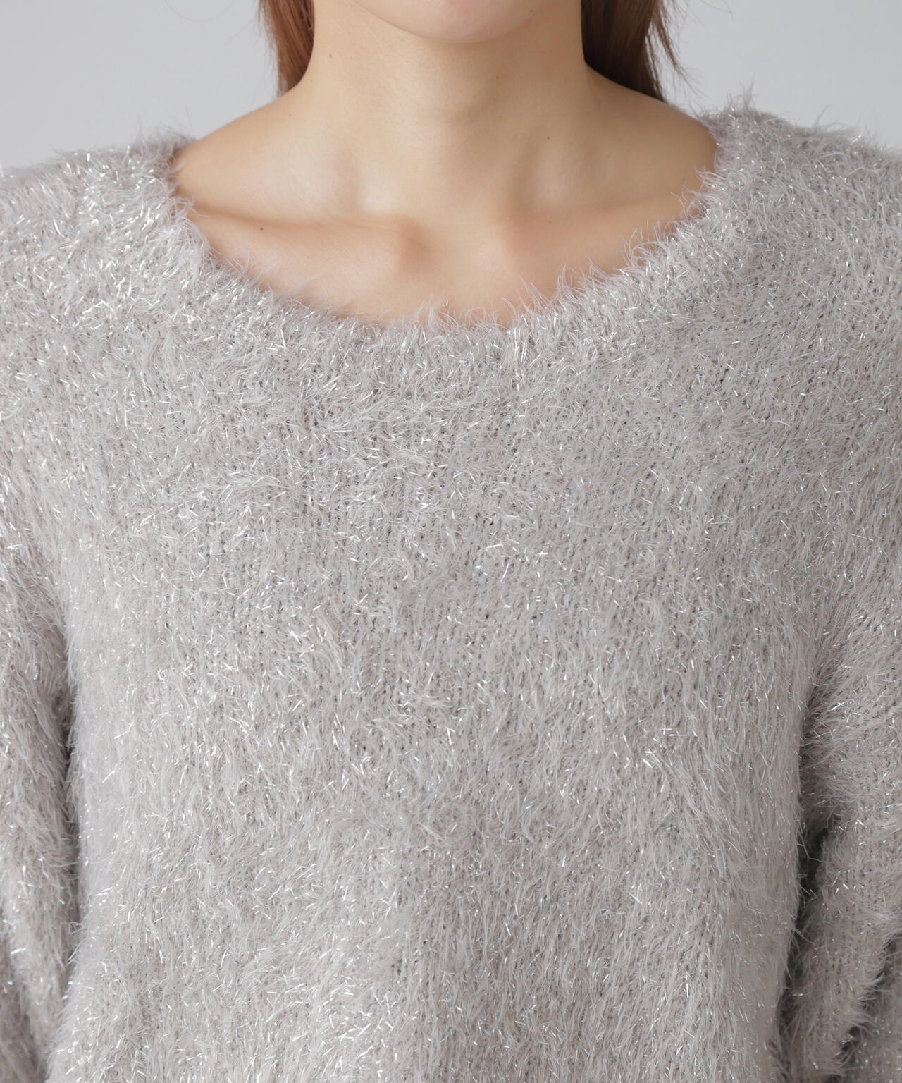 61b9f640-8c7c-53e7-9eeb-0d4375ba7333_Image