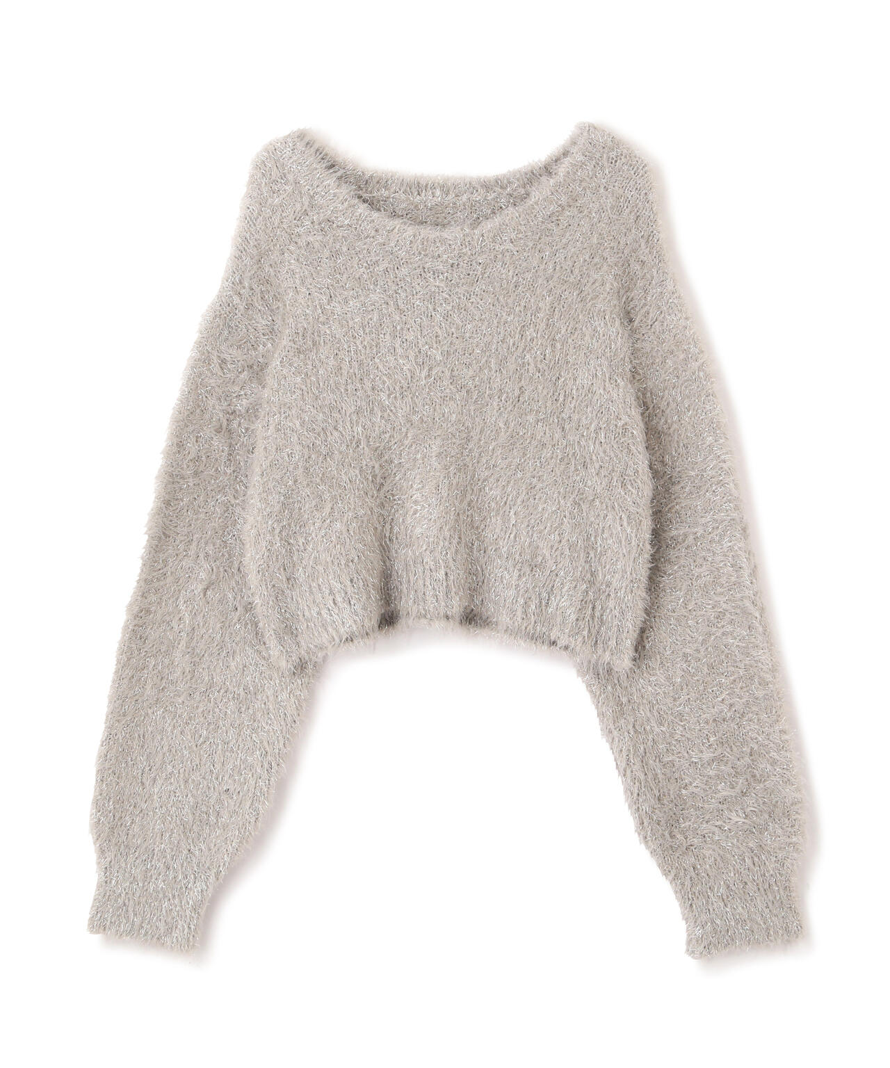 6a23a7a5-59af-5401-b1c0-2534c95a2ffd_Image