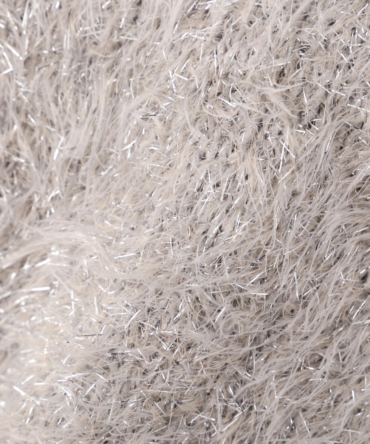 23897a0e-5933-5fb9-8b06-83d025843674_Image