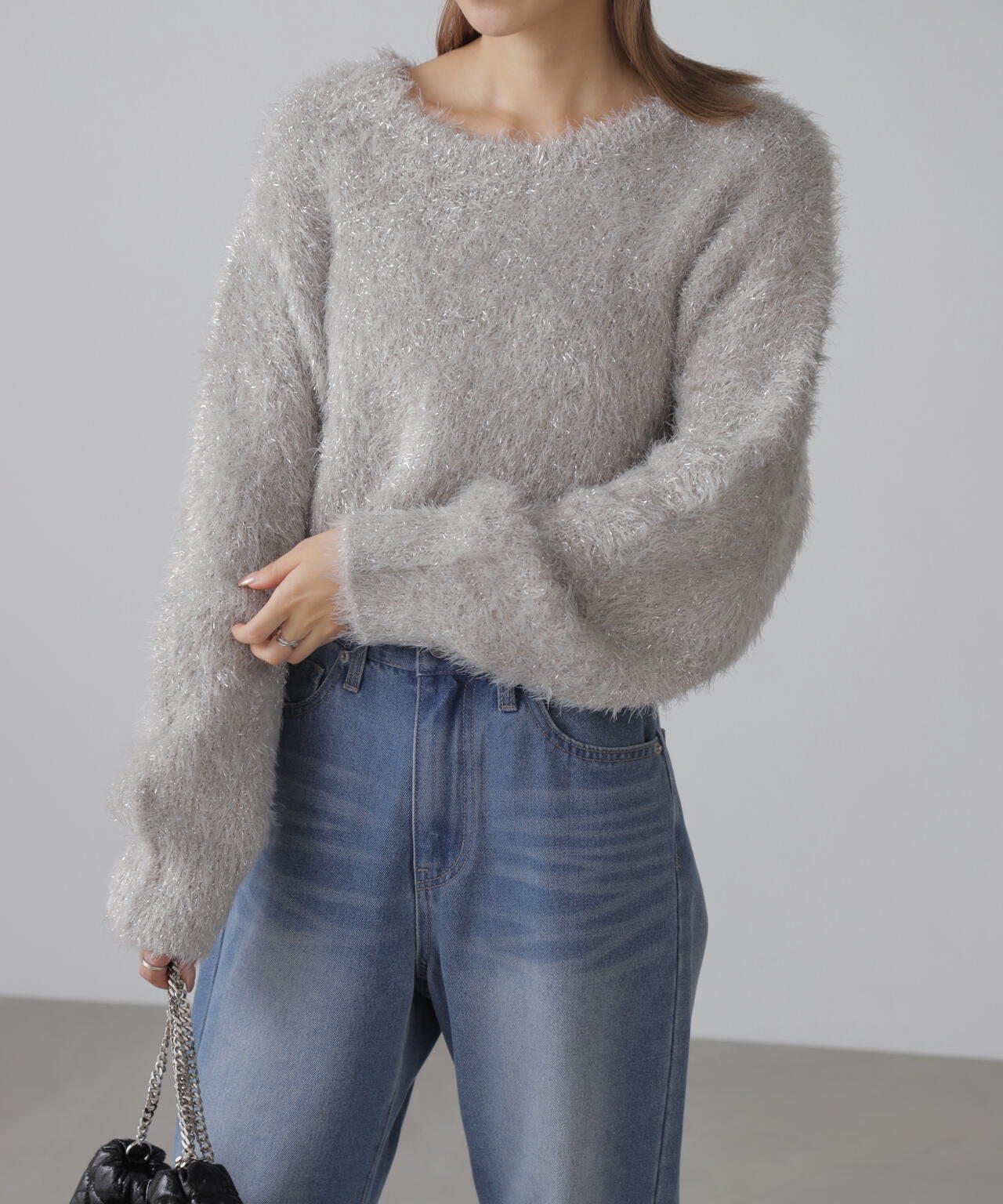 b0f1a4df-7855-564e-acc0-f1c304e35b8c_Image