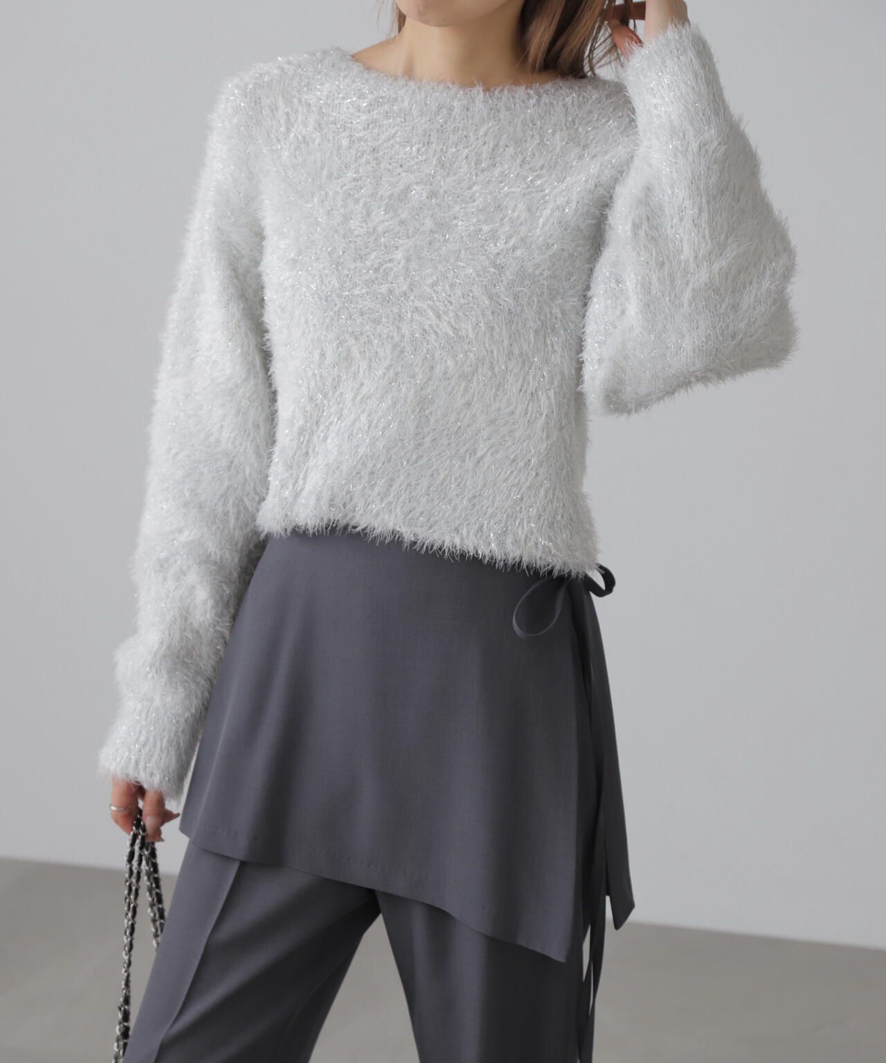 5ad3f01f-2a82-5a0a-9dea-6453e1a68ab1_Image